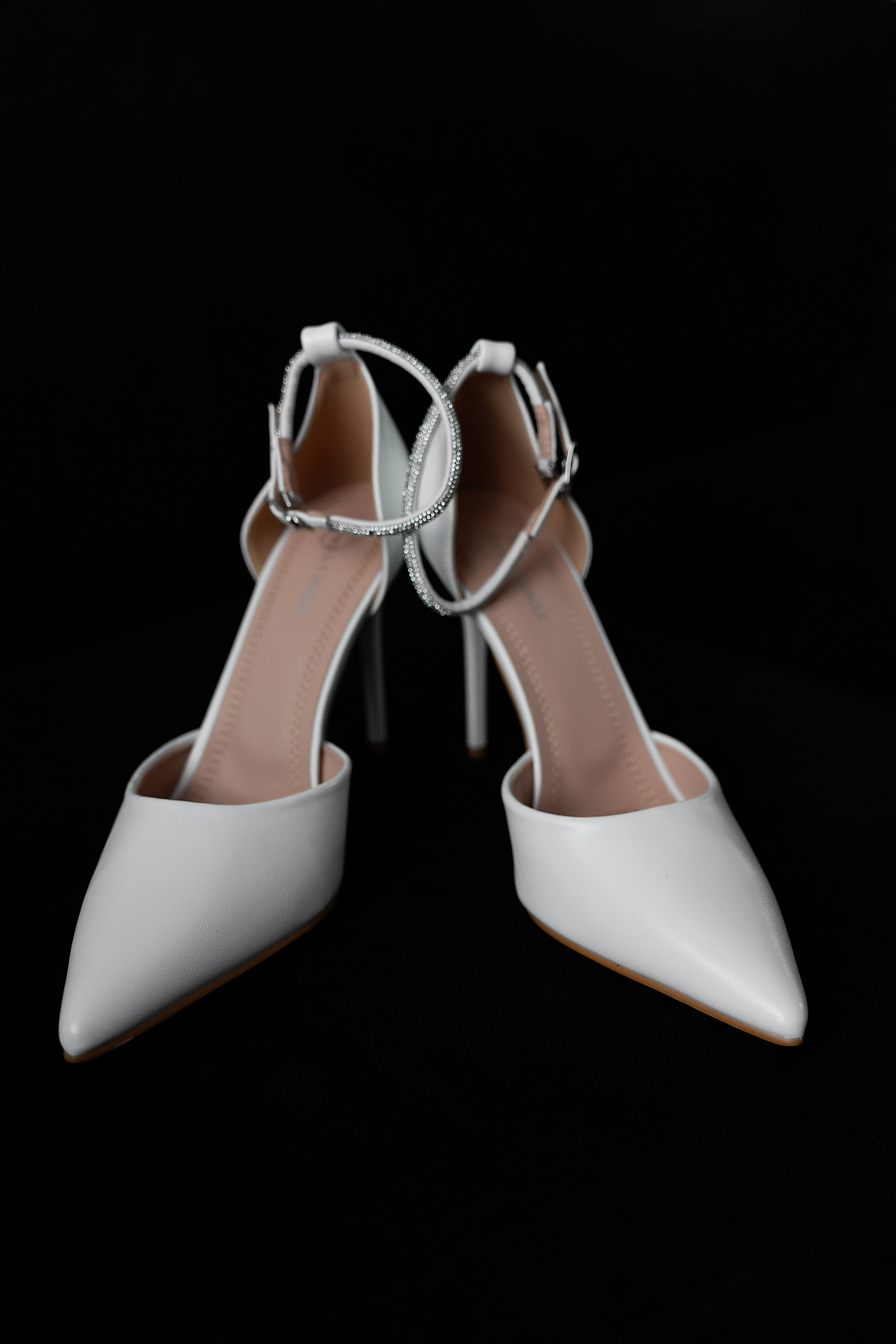 Ксения и Александр. Главная