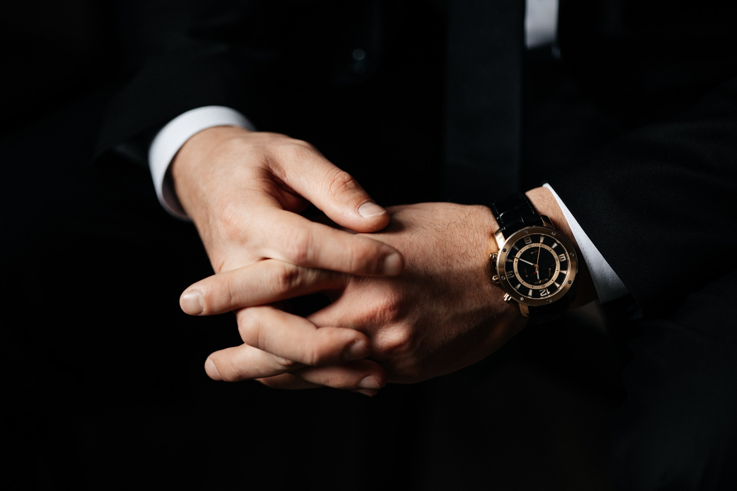 Контакты. Свадебный фотограф в Курске Антон Богданов