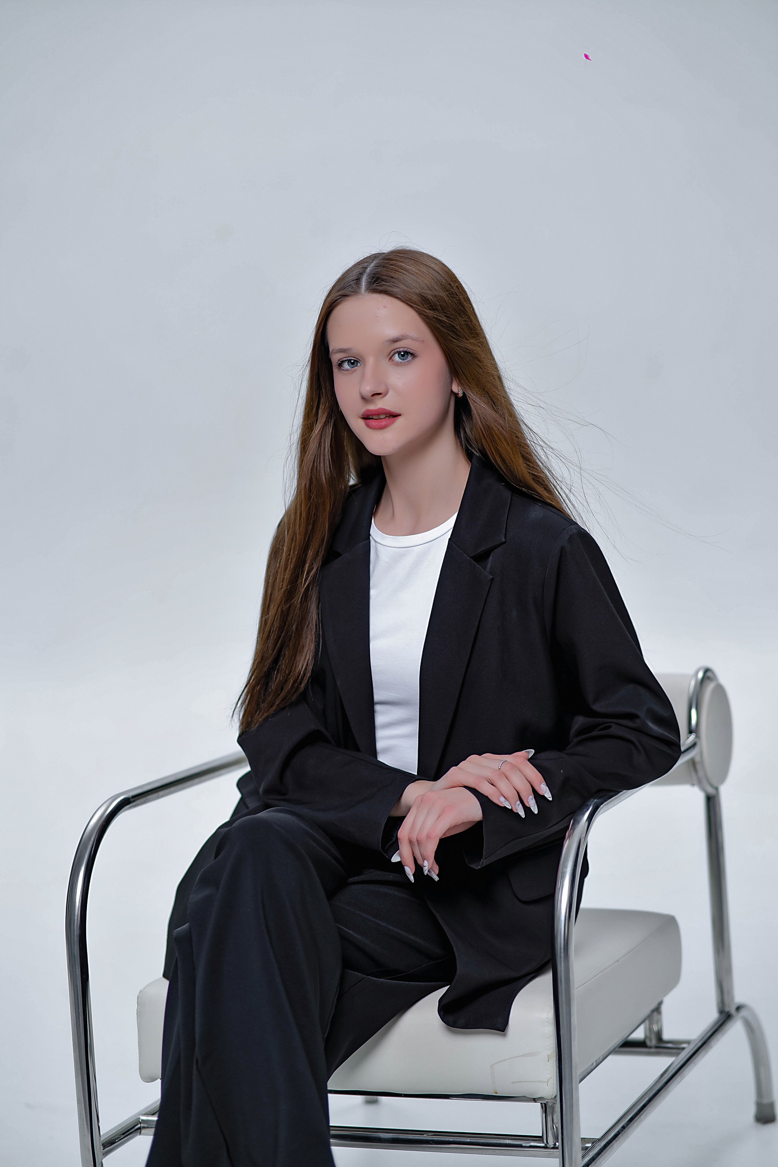 ВАРИАНТ 8. Современные Выпускные Альбомы в Ростове-на-Дону