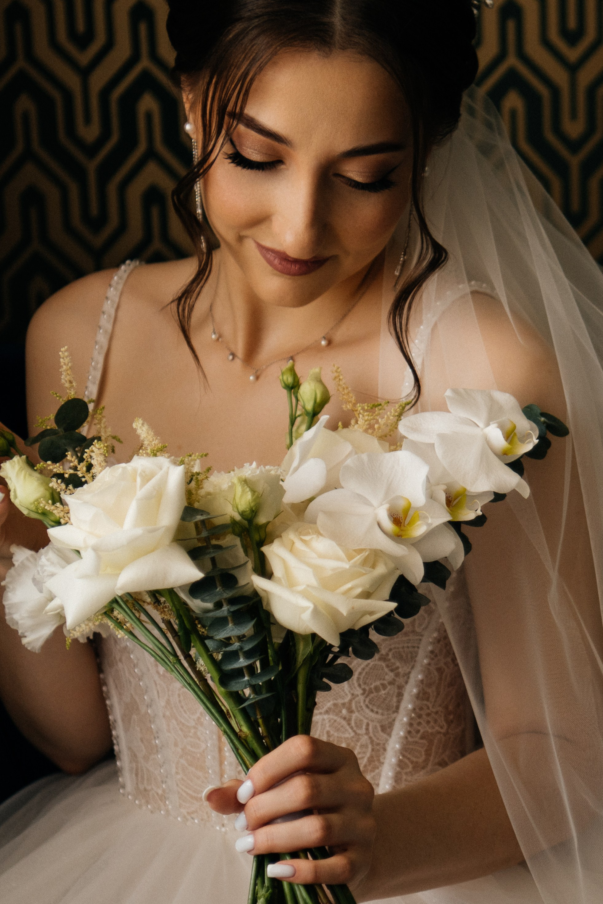 alt="Свадебная фотосессия в Барнауле. Свадебный фотограф Анна Глухова"