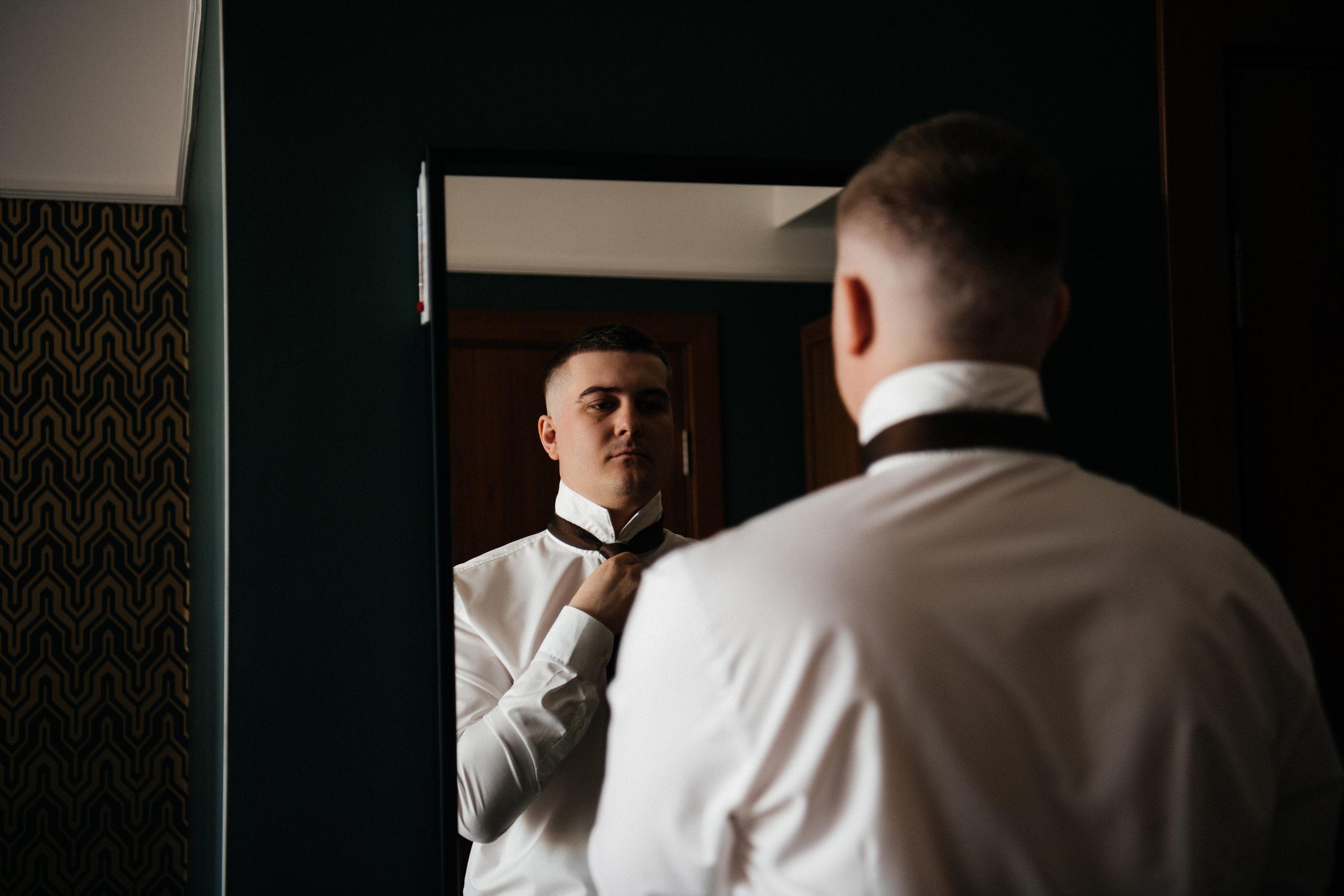 alt="Свадебная фотосессия в Барнауле. Свадебный фотограф Анна Глухова"