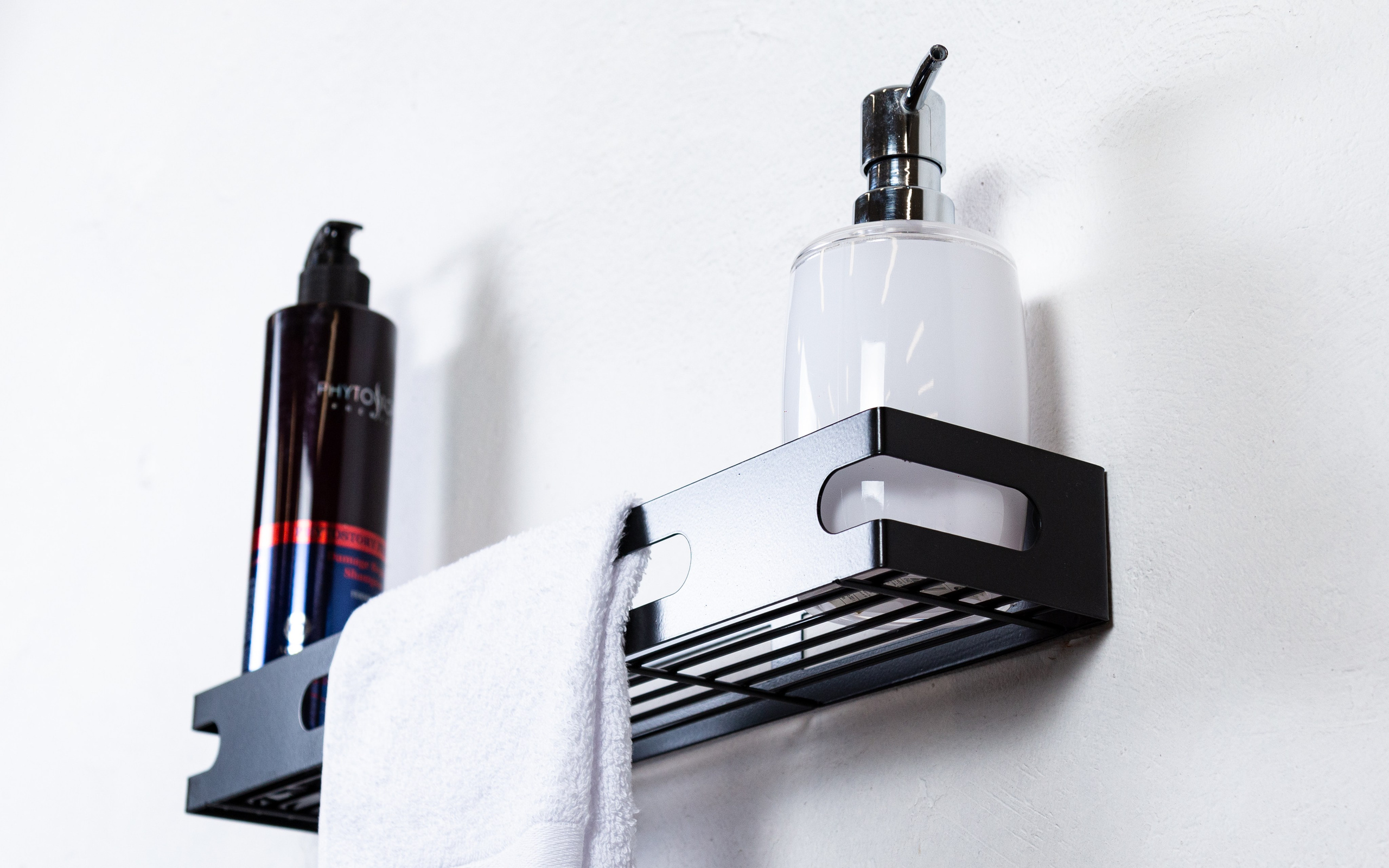 Фотосъёмка полок для дома. Предметный и репортажный фотограф Алексей Кротов