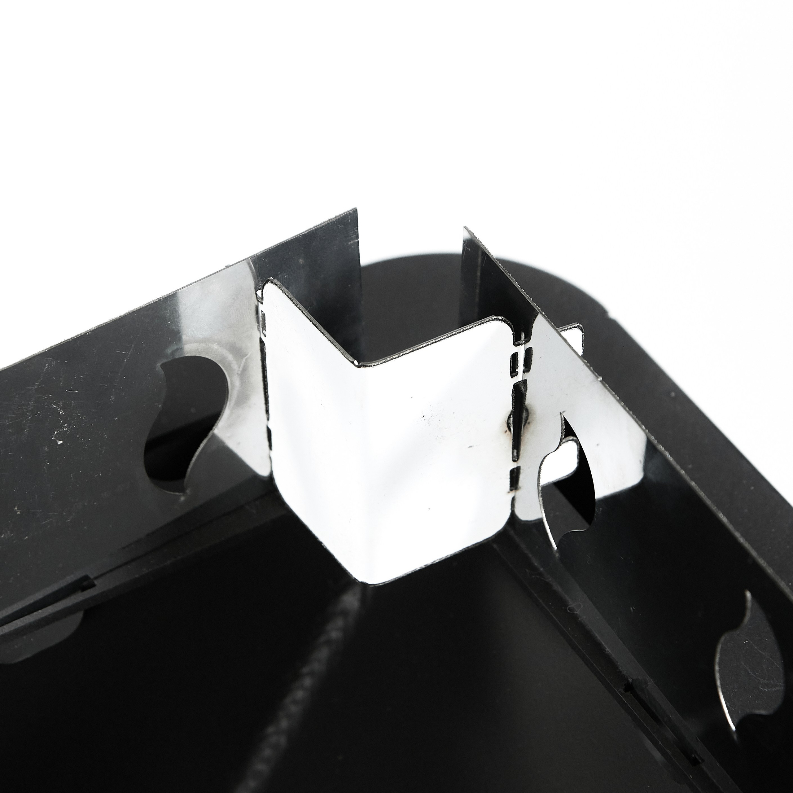 Фотосъёмка мангалов и печей. Предметный и репортажный фотограф Алексей Кротов