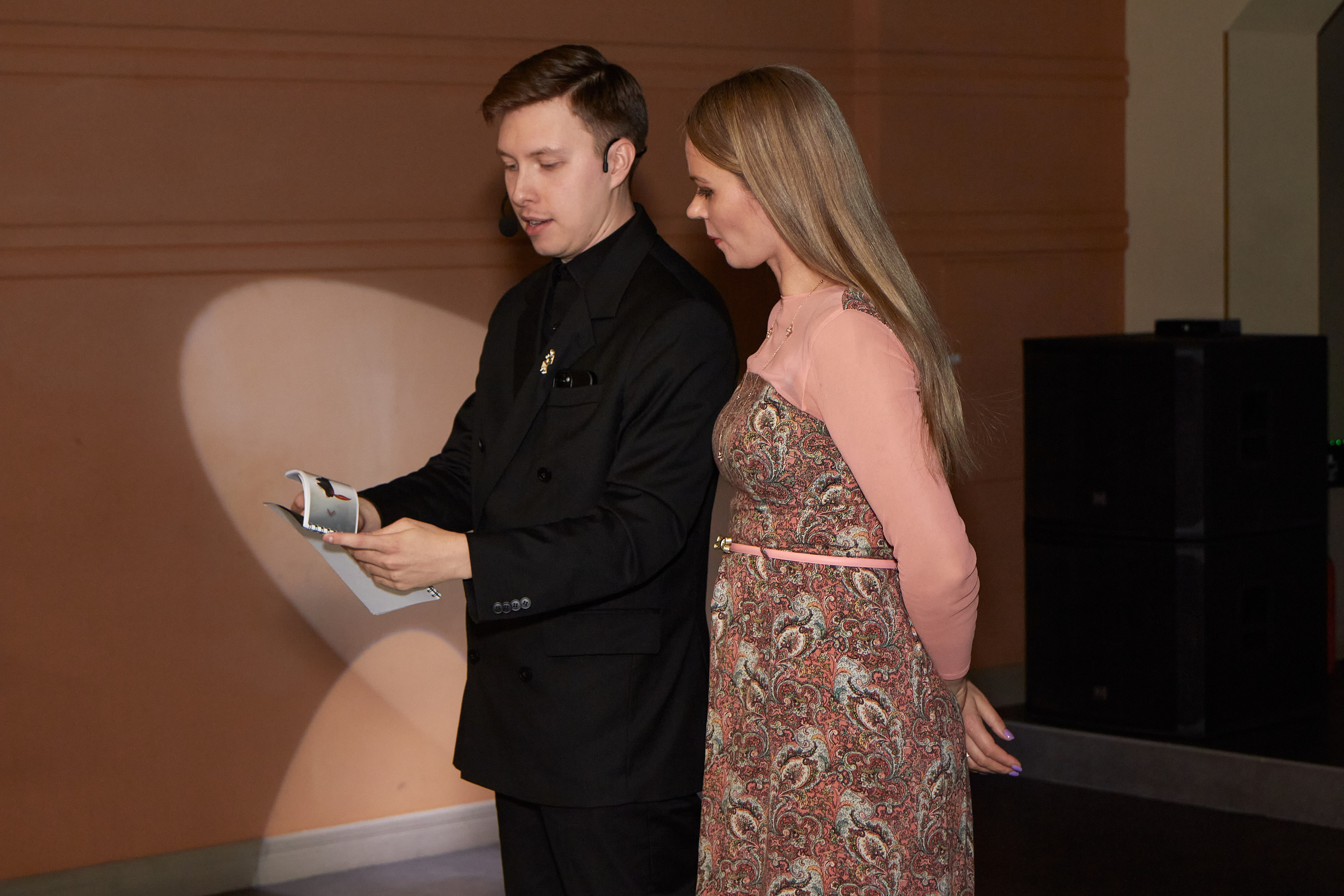 Юбилеи и дни рождения. Предметный и репортажный фотограф Алексей Кротов