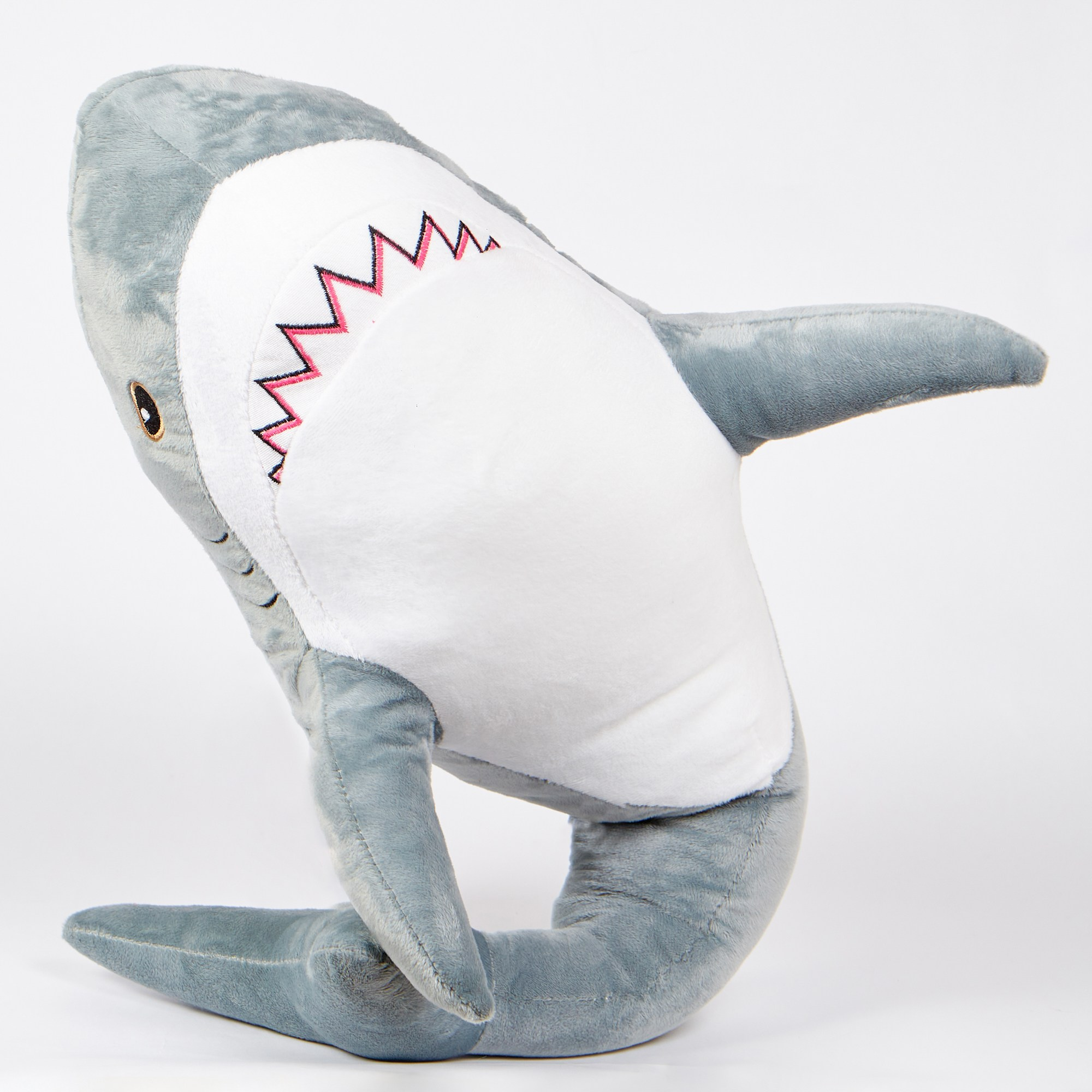 Фотосъёмка для маркетплейсов. Предметный и репортажный фотограф Алексей Кротов