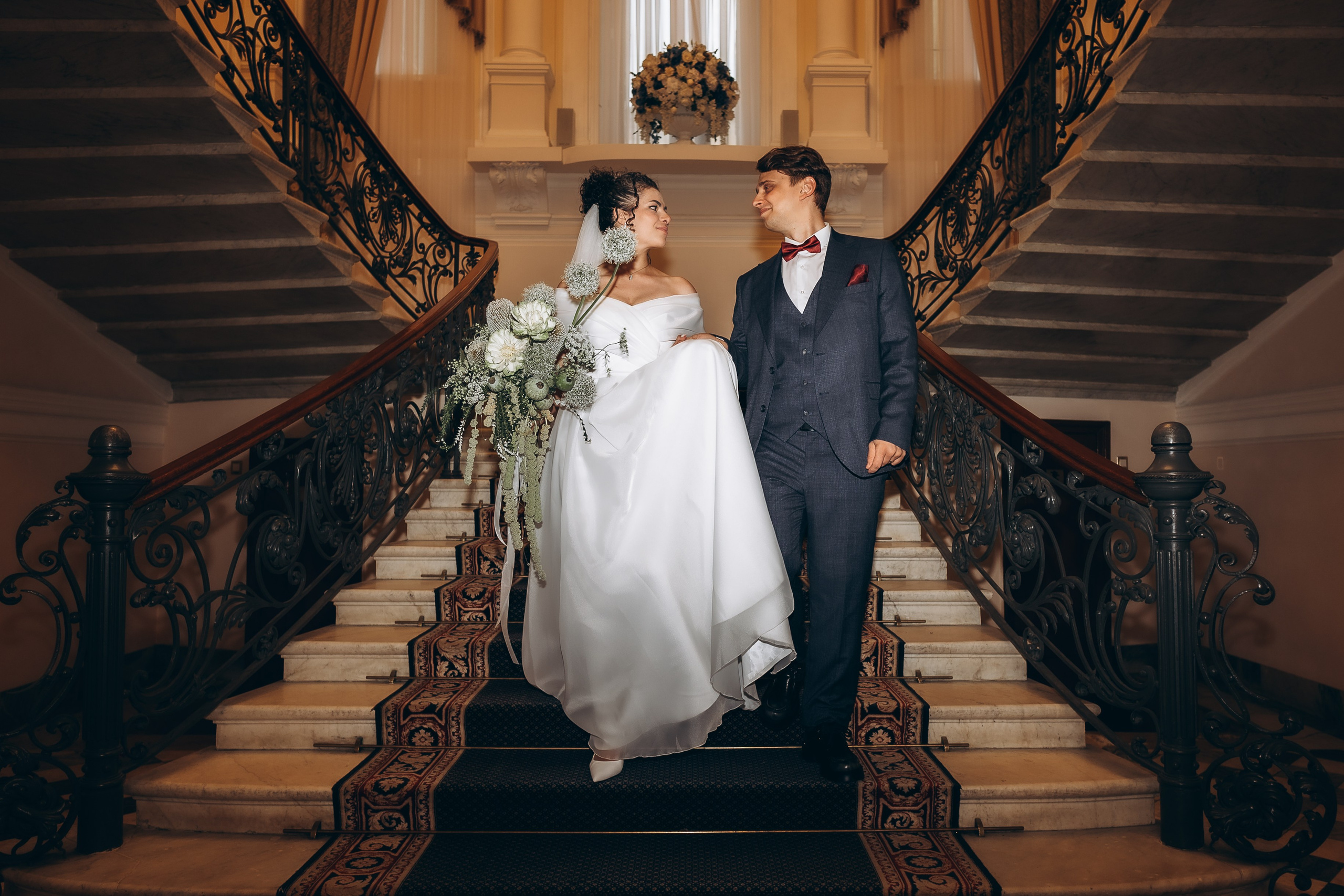 2 дворец+фотопрогулка. Фотограф ПИТЕР СПБ Надежда Баранова