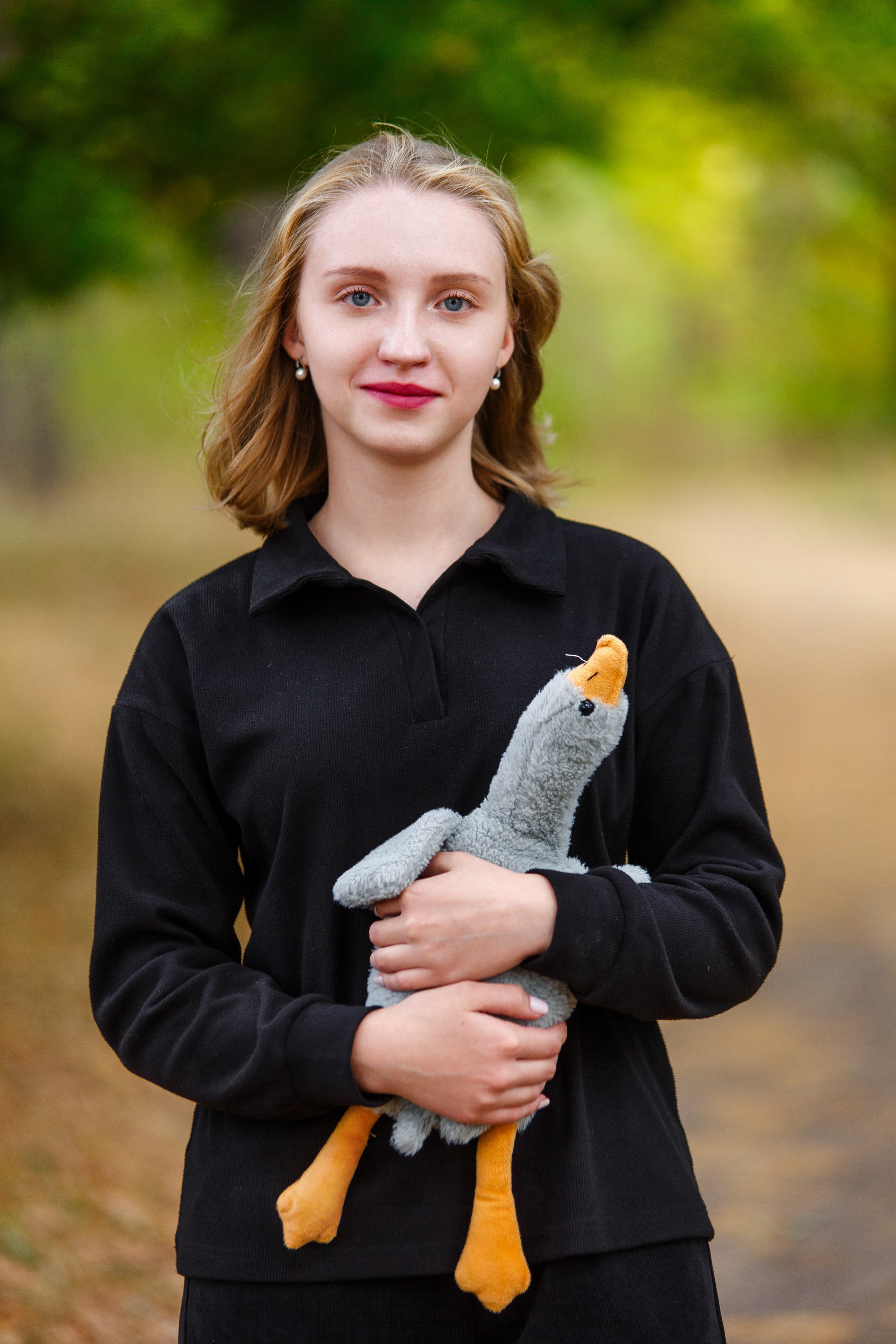 ПОРТРЕТНАЯ ФОТОСЕССИЯ УЛИЧНАЯ ДЛЯ 9 КЛАССА. ТВОЙ АЛЬБОМ / ТВОИ ПРАВИЛА