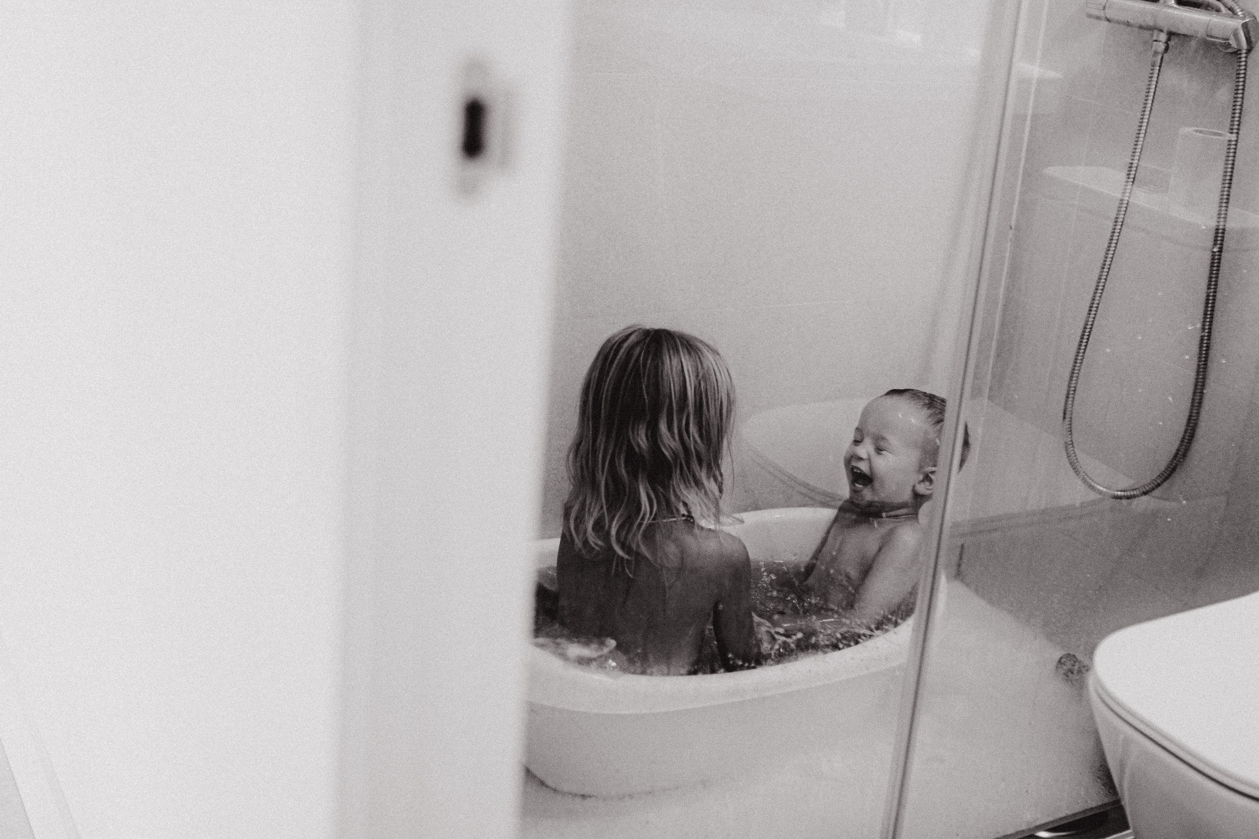 АДНОЙЧЫ Ў МАЛАЗЕ. Фотограф Юля Королёва