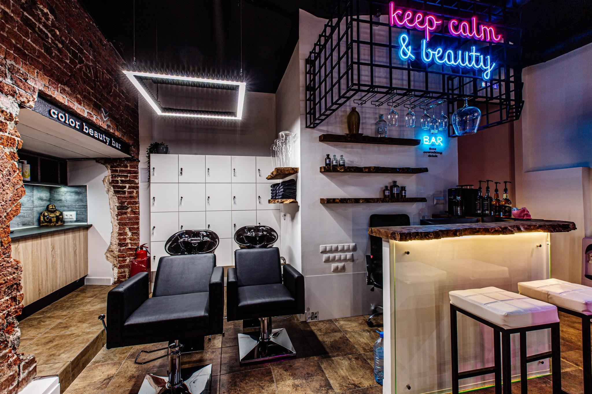 Интерьерная фотосъёмка. Репортажный фотограф Ольга Кочетова в Москве