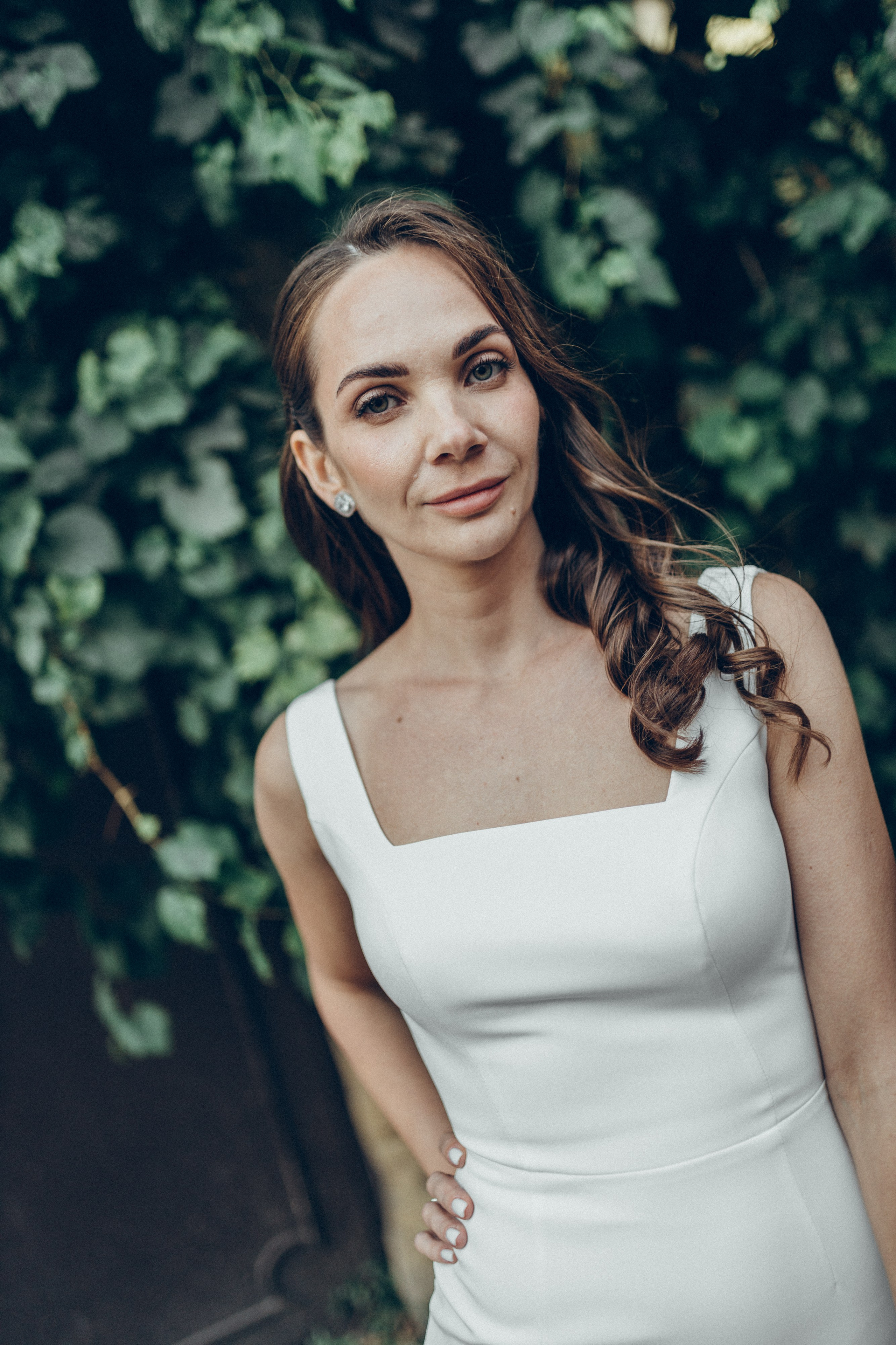 Olga & Vasiliy. Семейный фотограф и фотограф на роды в Ростове-на-Дону Мухина Виктория