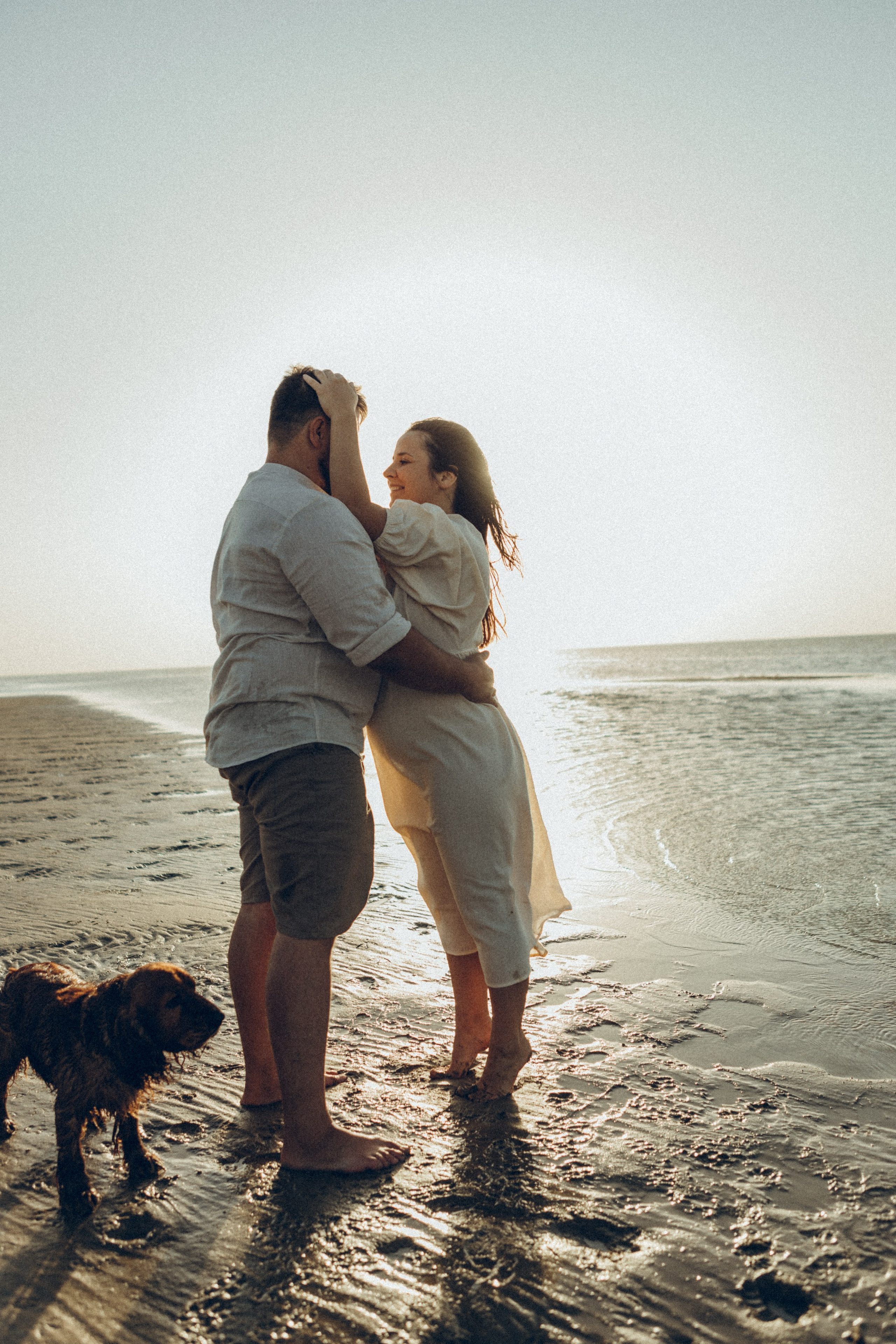 Family moment 💫. Семейный фотограф и фотограф на роды в Ростове-на-Дону Мухина Виктория