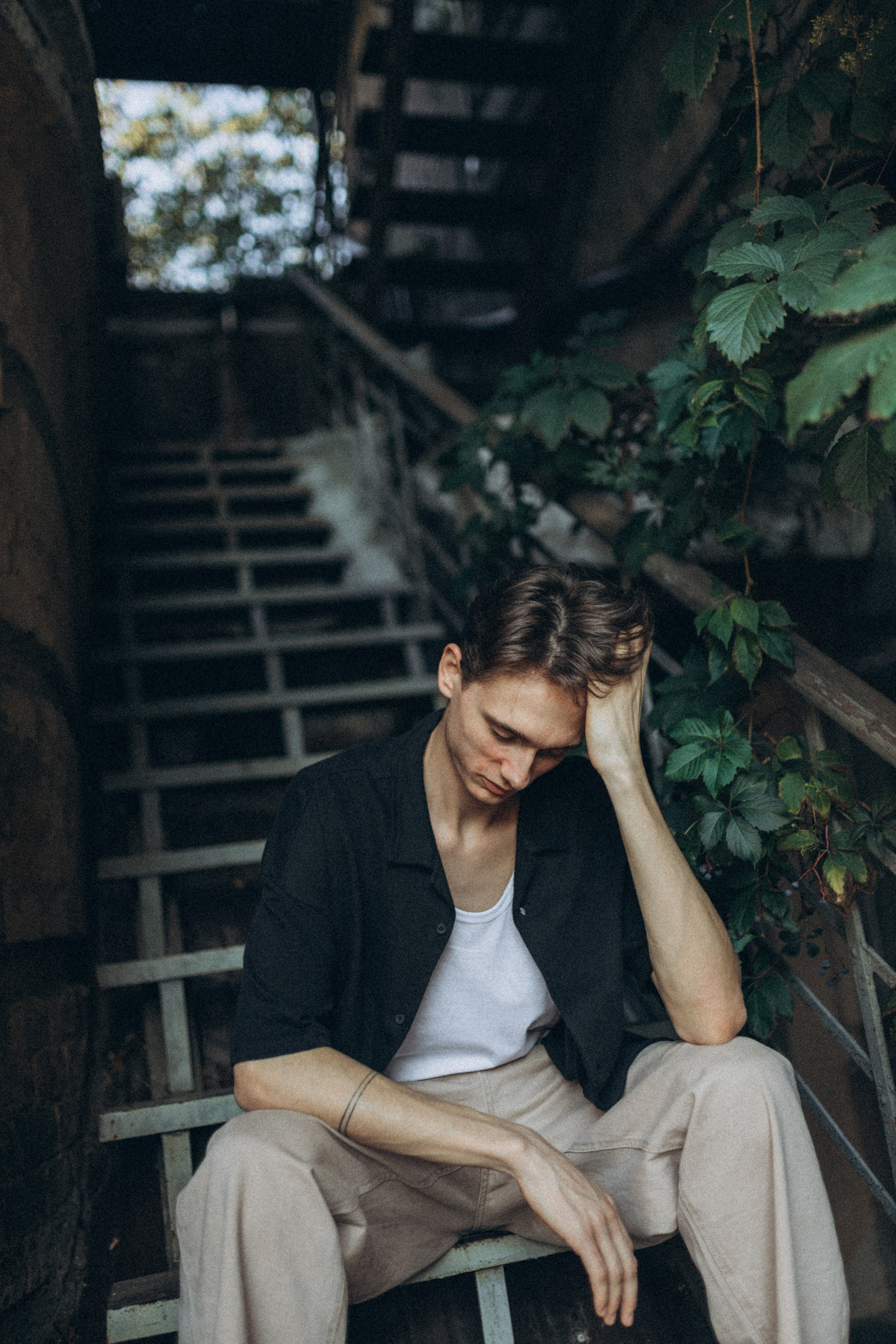 Лиза & Сережа. Семейный фотограф и фотограф на роды в Ростове-на-Дону Мухина Виктория