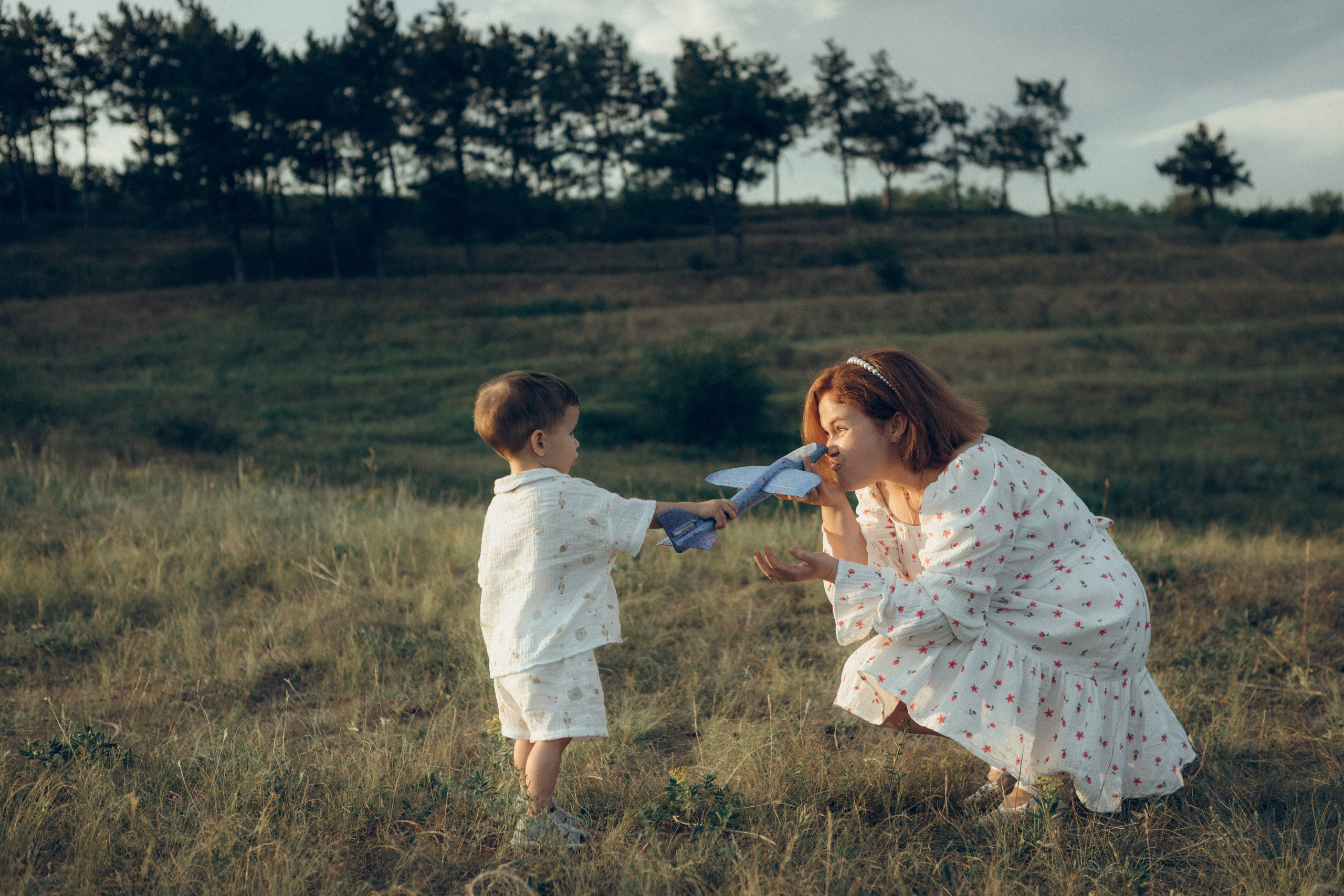 Оксана, Артем и Тимур. Семейный фотограф и фотограф на роды в Ростове-на-Дону Мухина Виктория