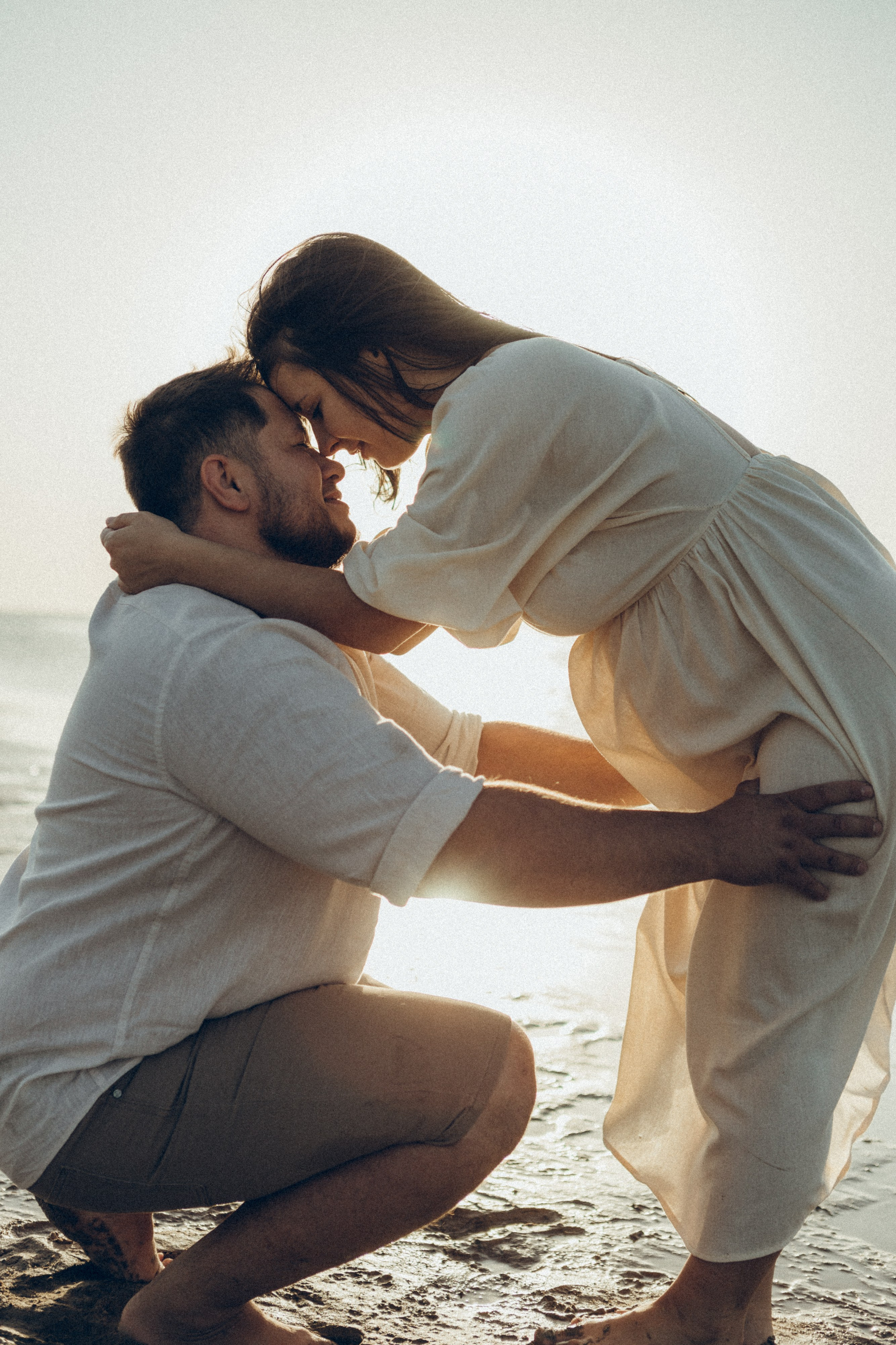 Family moment 💫. Семейный фотограф и фотограф на роды в Ростове-на-Дону Мухина Виктория