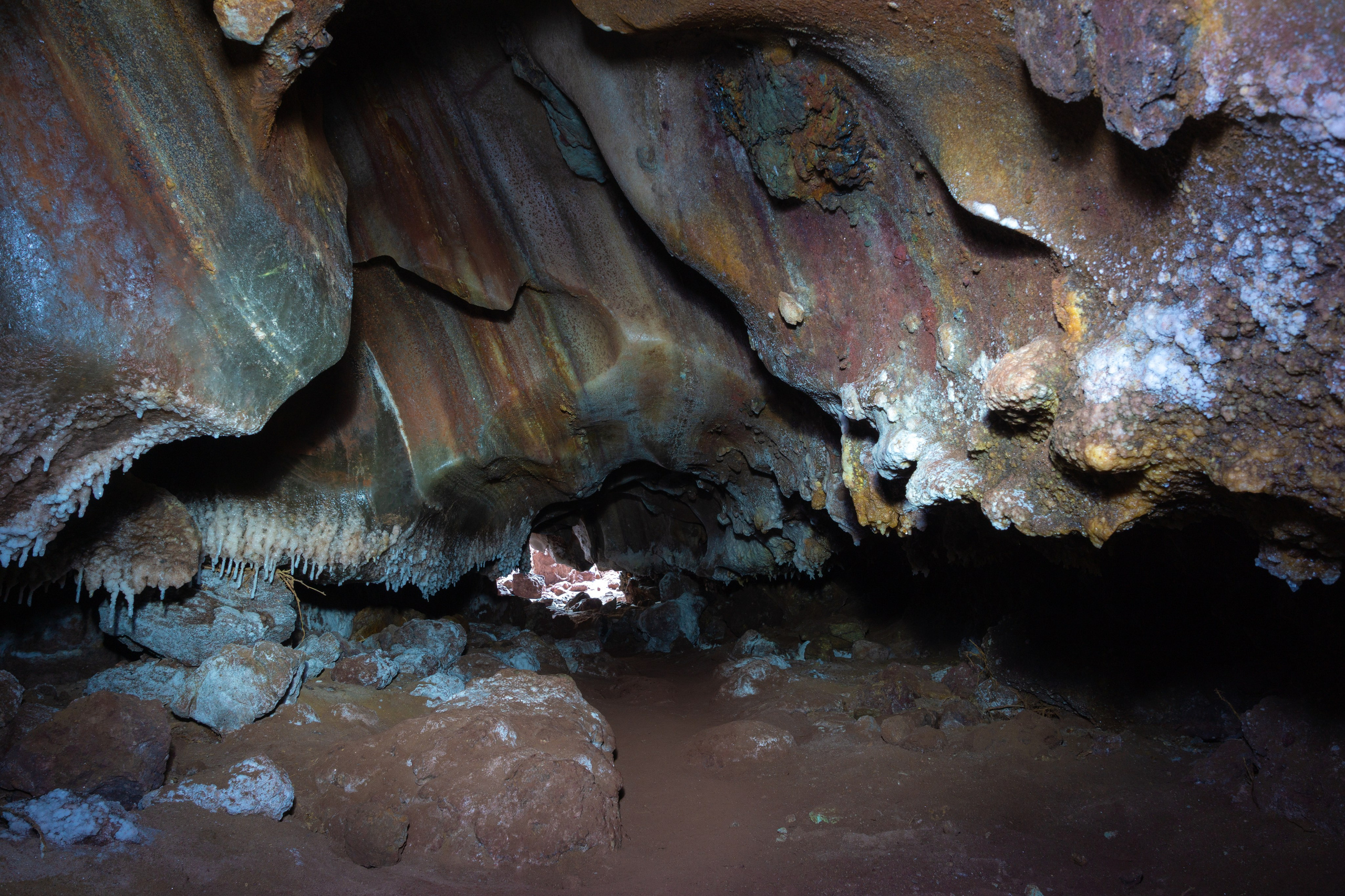 Иран. Фотограф-путешественник Самойлов Максим «Sly Fox»