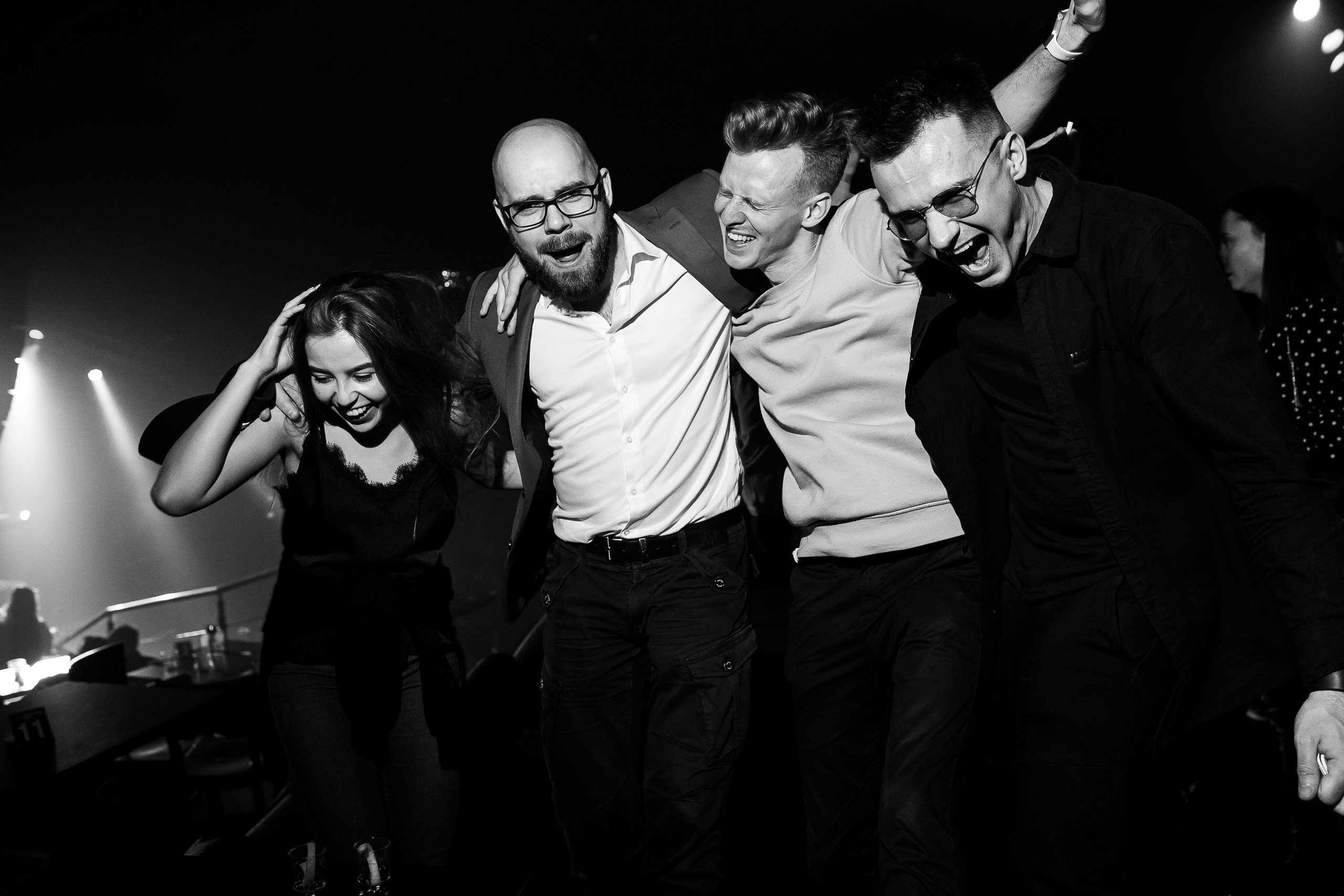 POLY121. Евгений Матвеев — фотограф в Санкт-Петербурге