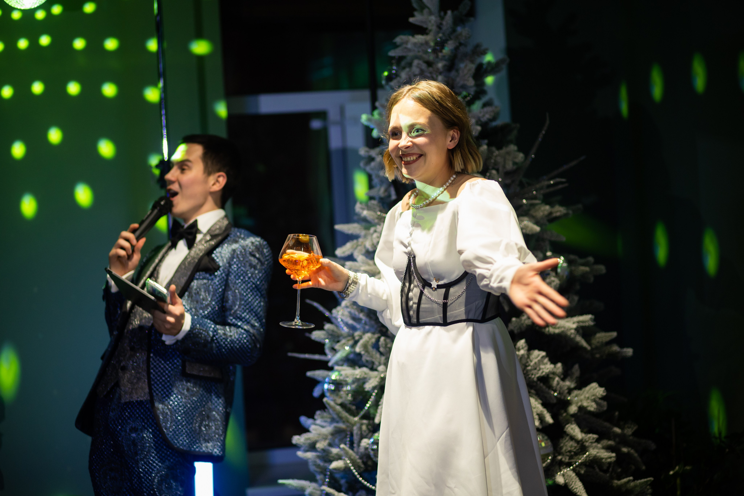 (практик) коворкинг. Евгений Матвеев — фотограф в Санкт-Петербурге