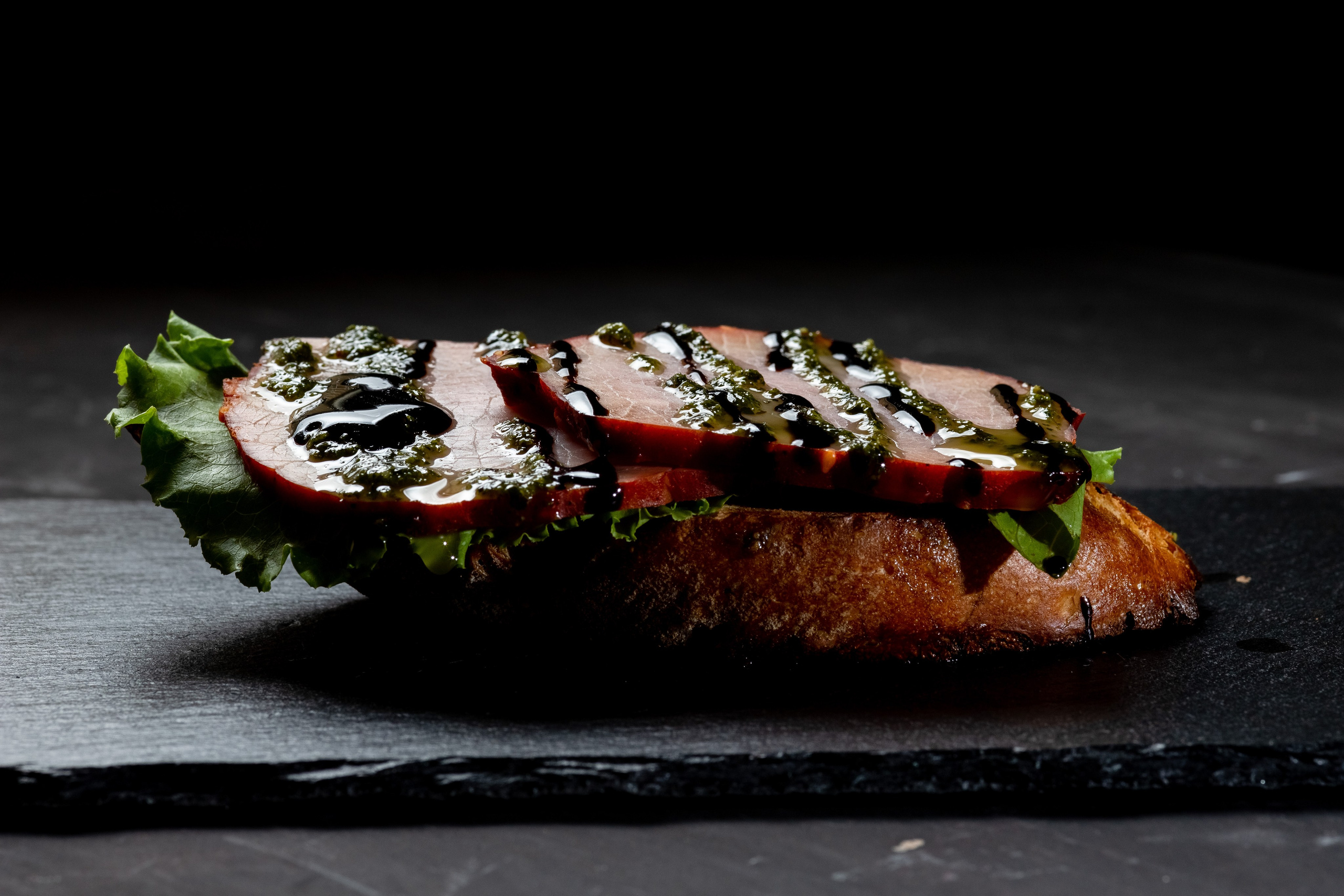 Торнадо. Свадебный фотограф в Нальчике Алим Джаппуев