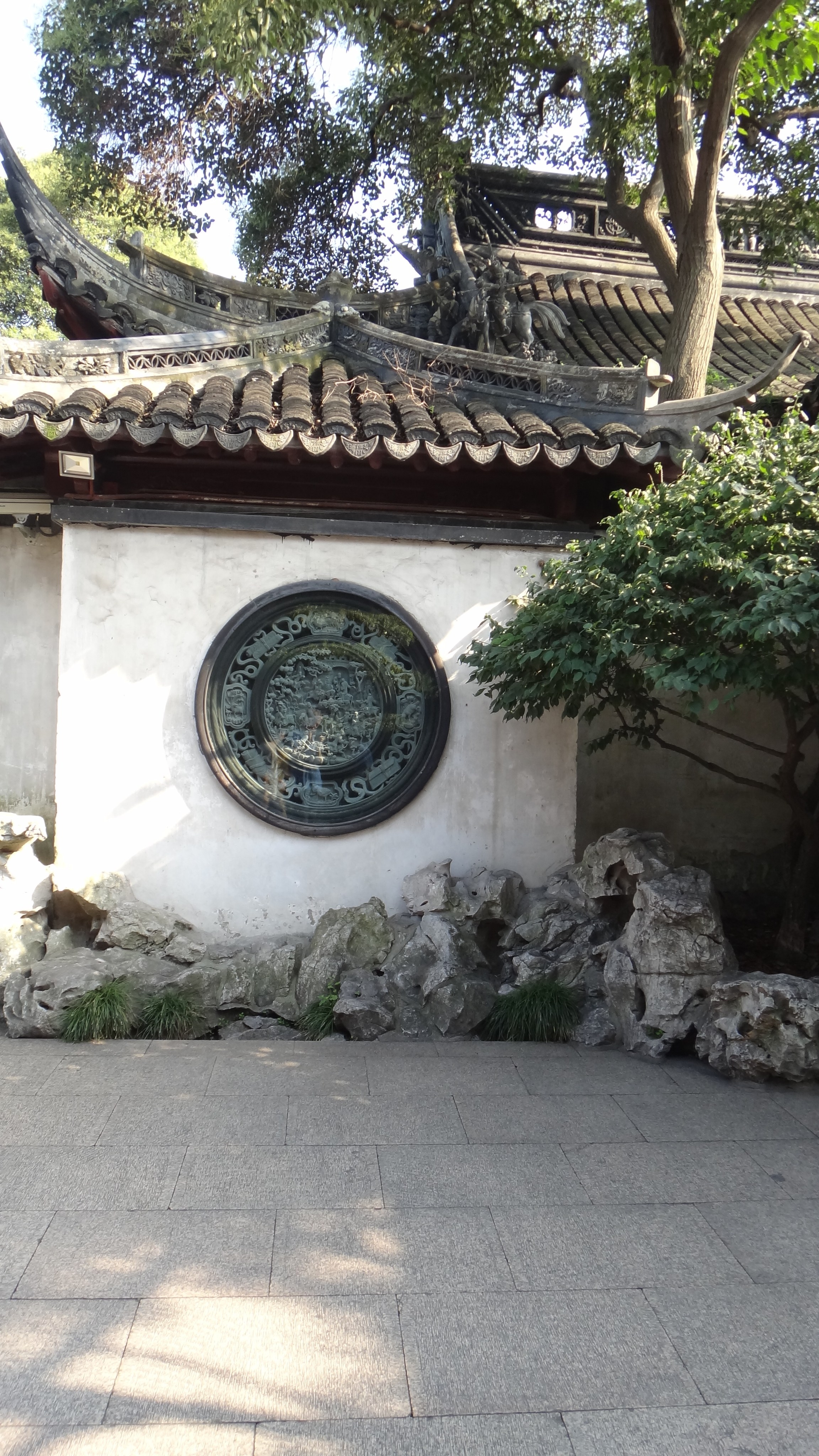 Shanghai, China. Andrey Filippov Photographer