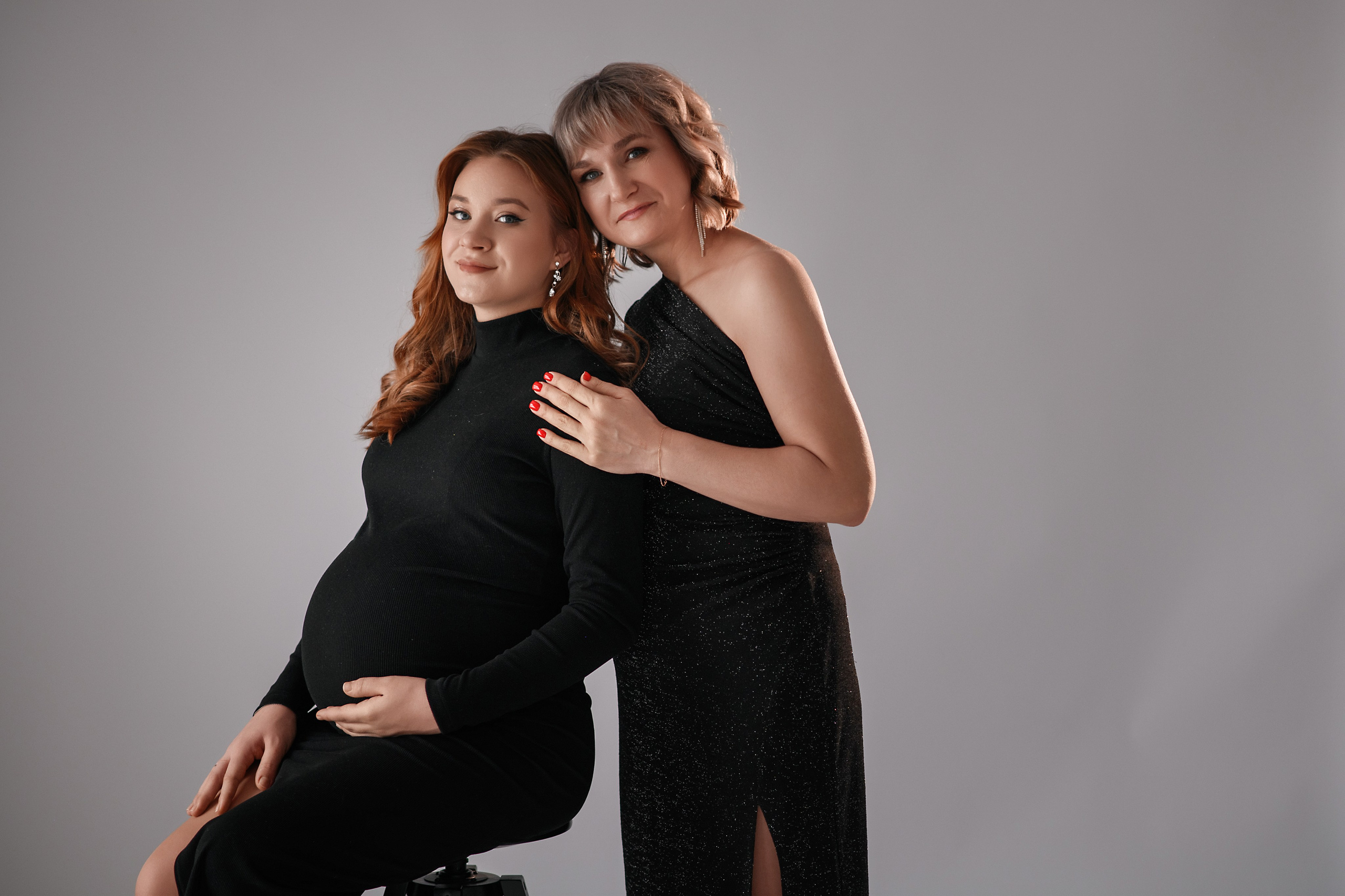 Лолита. Свадебный фотограф Белгород Валуйки Старый Оскол Воронеж