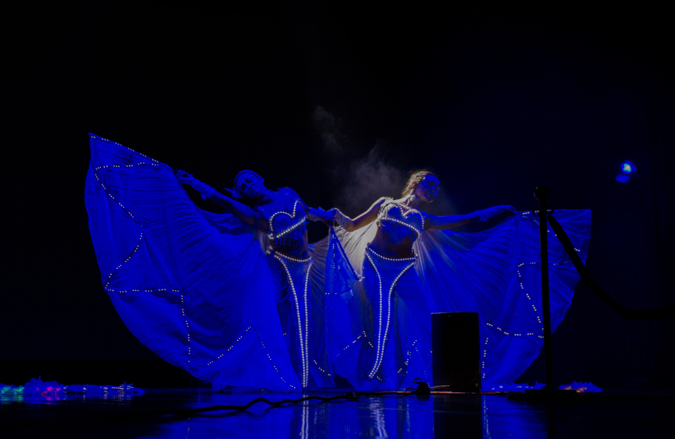 ТОП 100 самых красивых детей Сибири 2023. Фотограф Универсал в Новосибирске