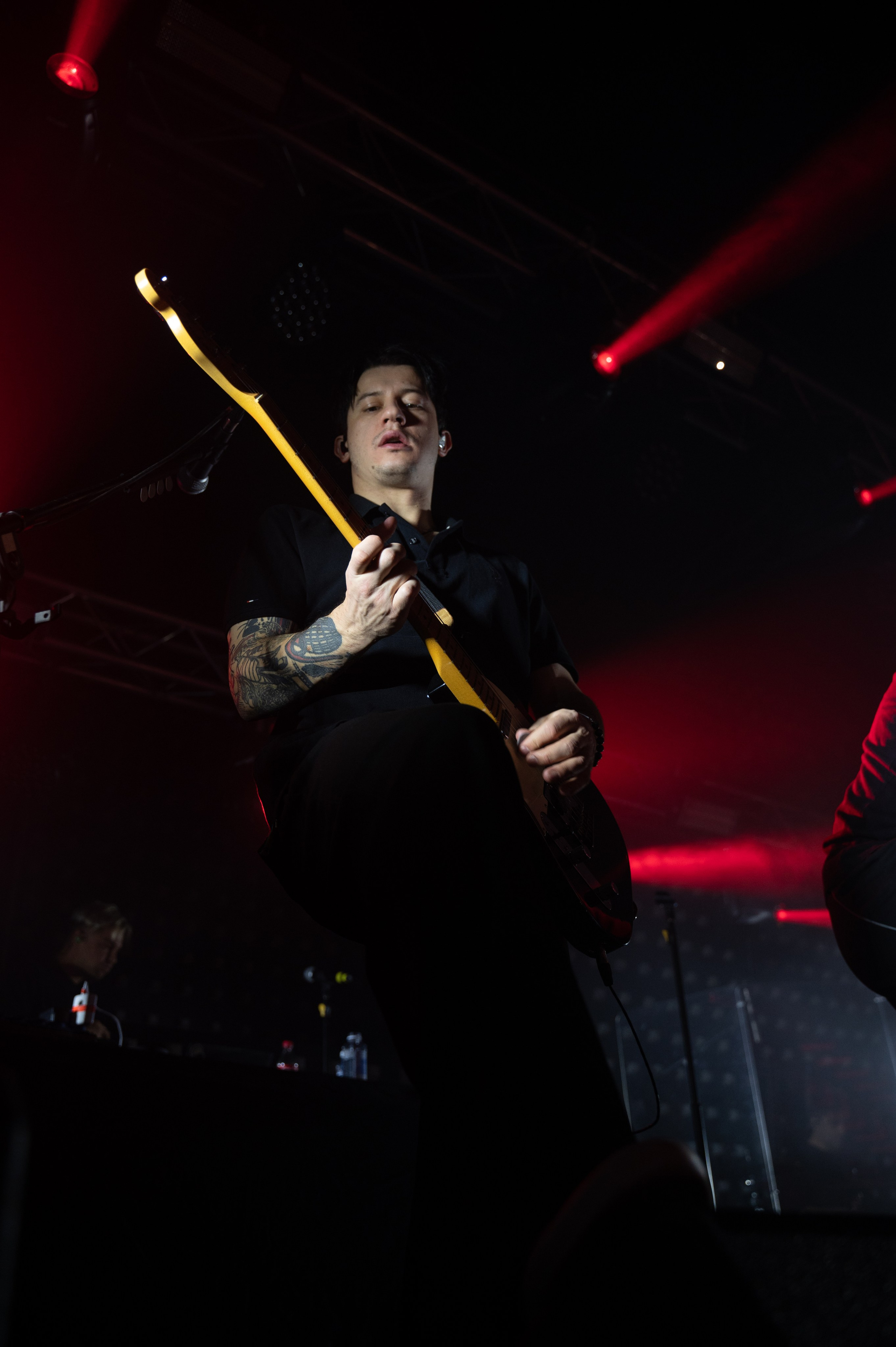 Омск Ramil'. Фотограф Универсал в Новосибирске