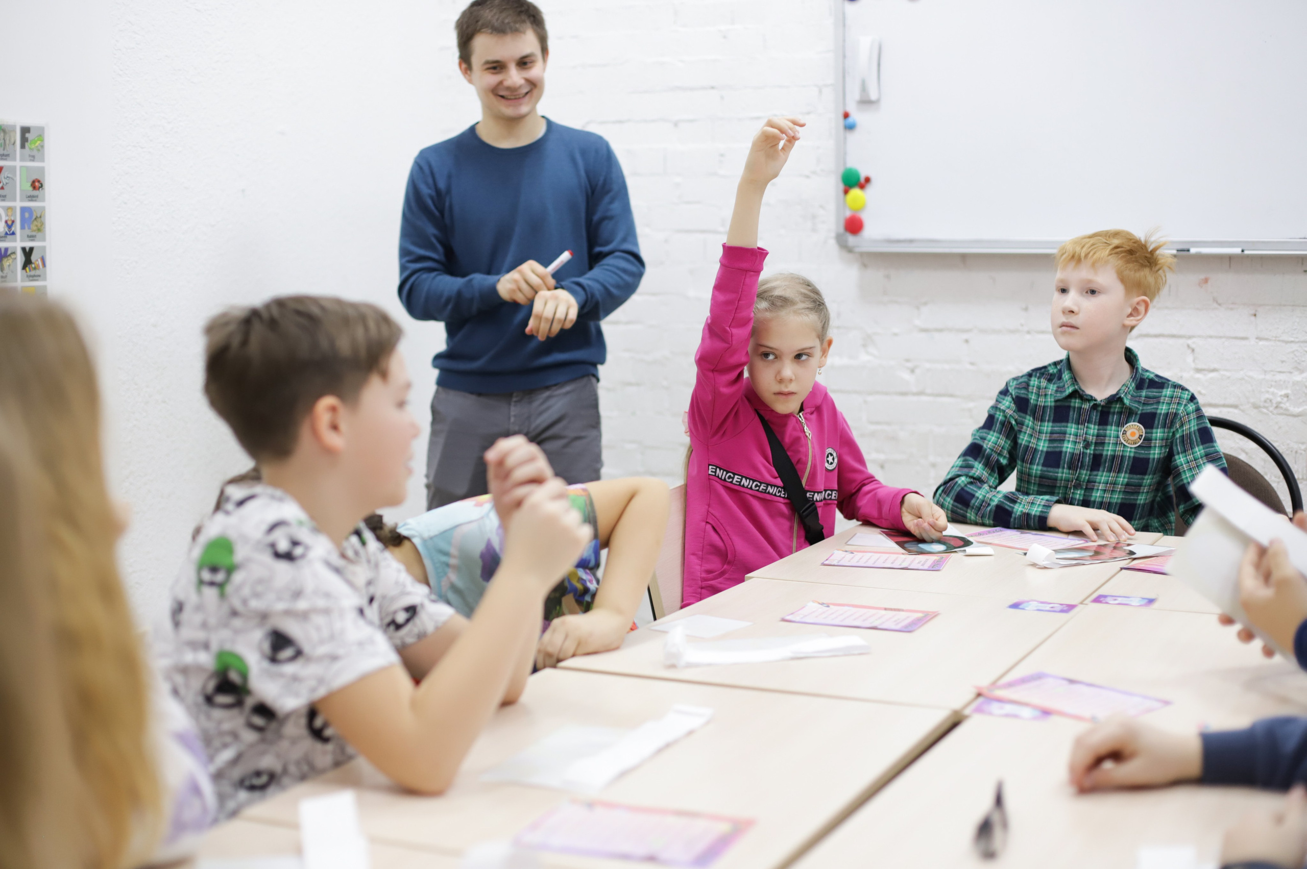 Мероприятия. Диана Николаева — фотограф город Балашиха