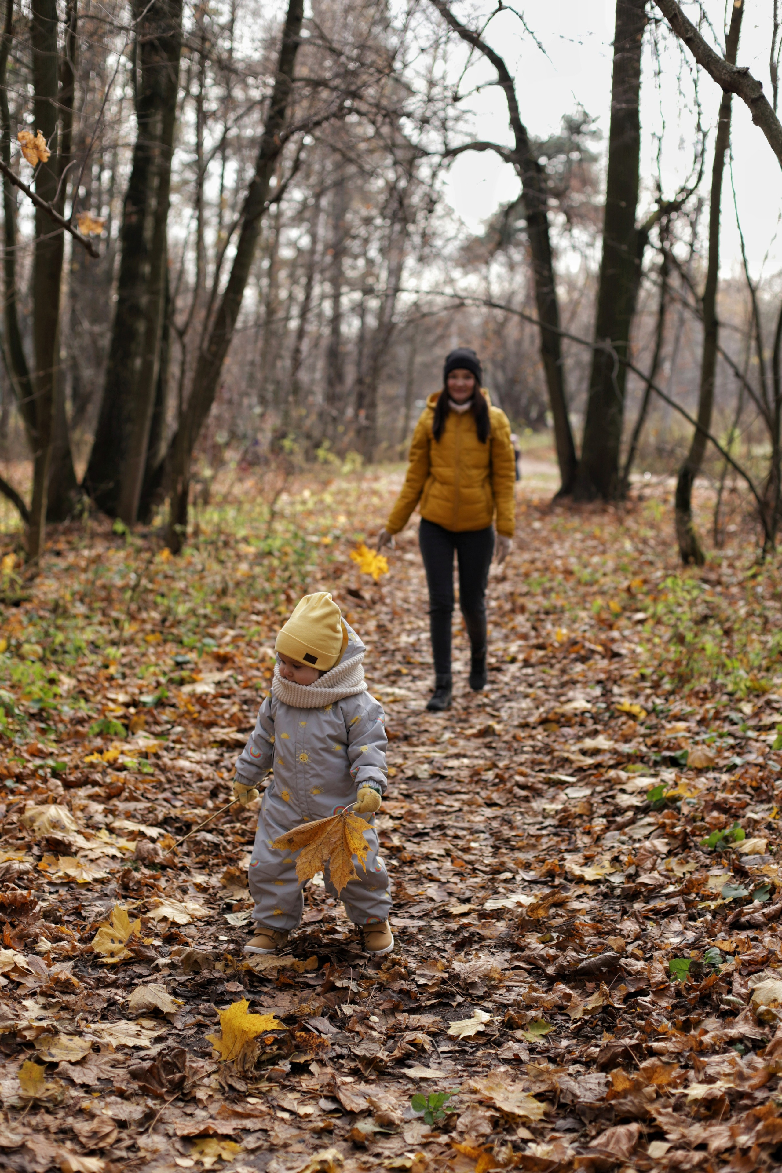 Семейные фотосесии. Диана Николаева — фотограф город Балашиха