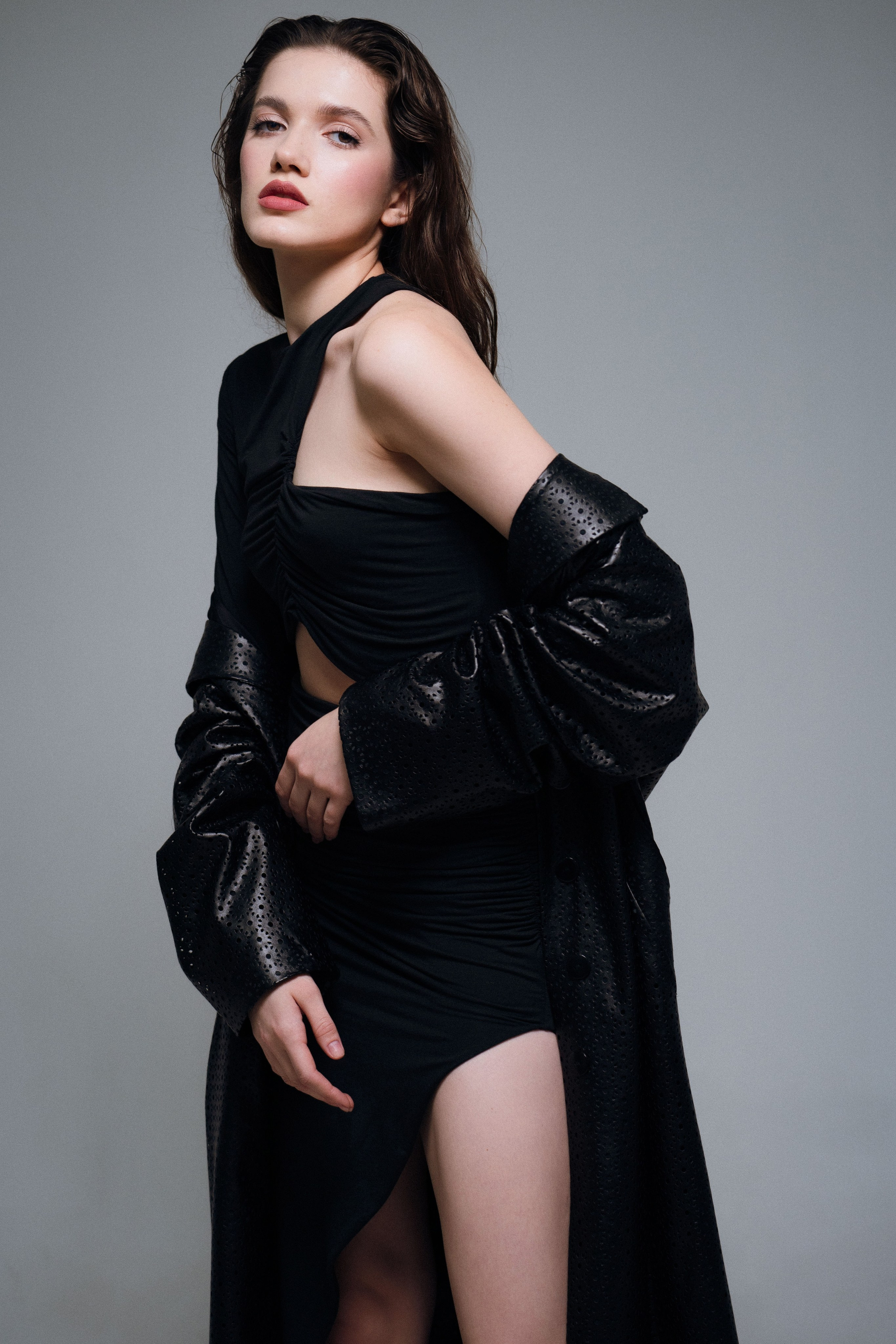 Sigma. Romanova фотограф