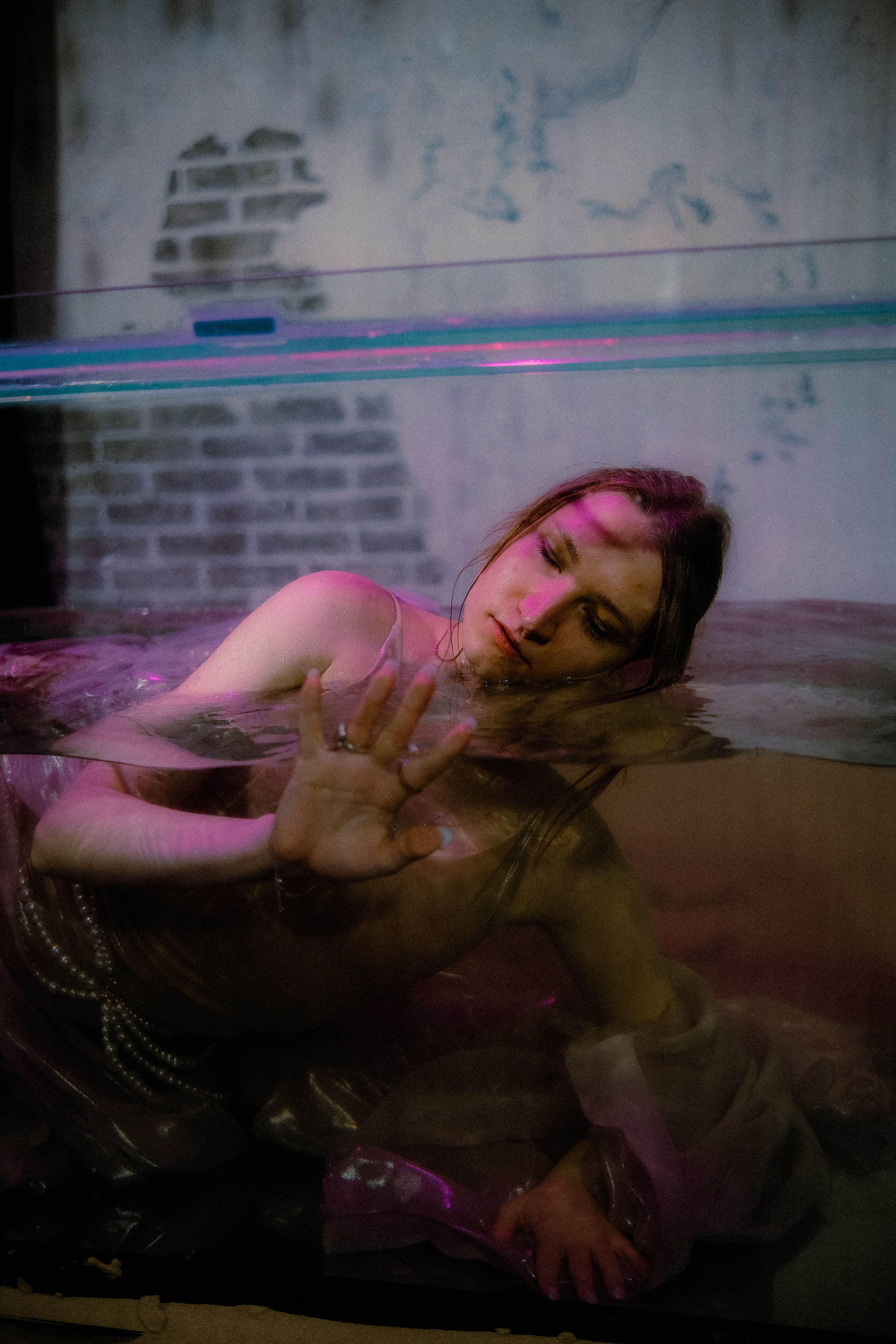 Ксюша МСК. Phdkvmr.ru