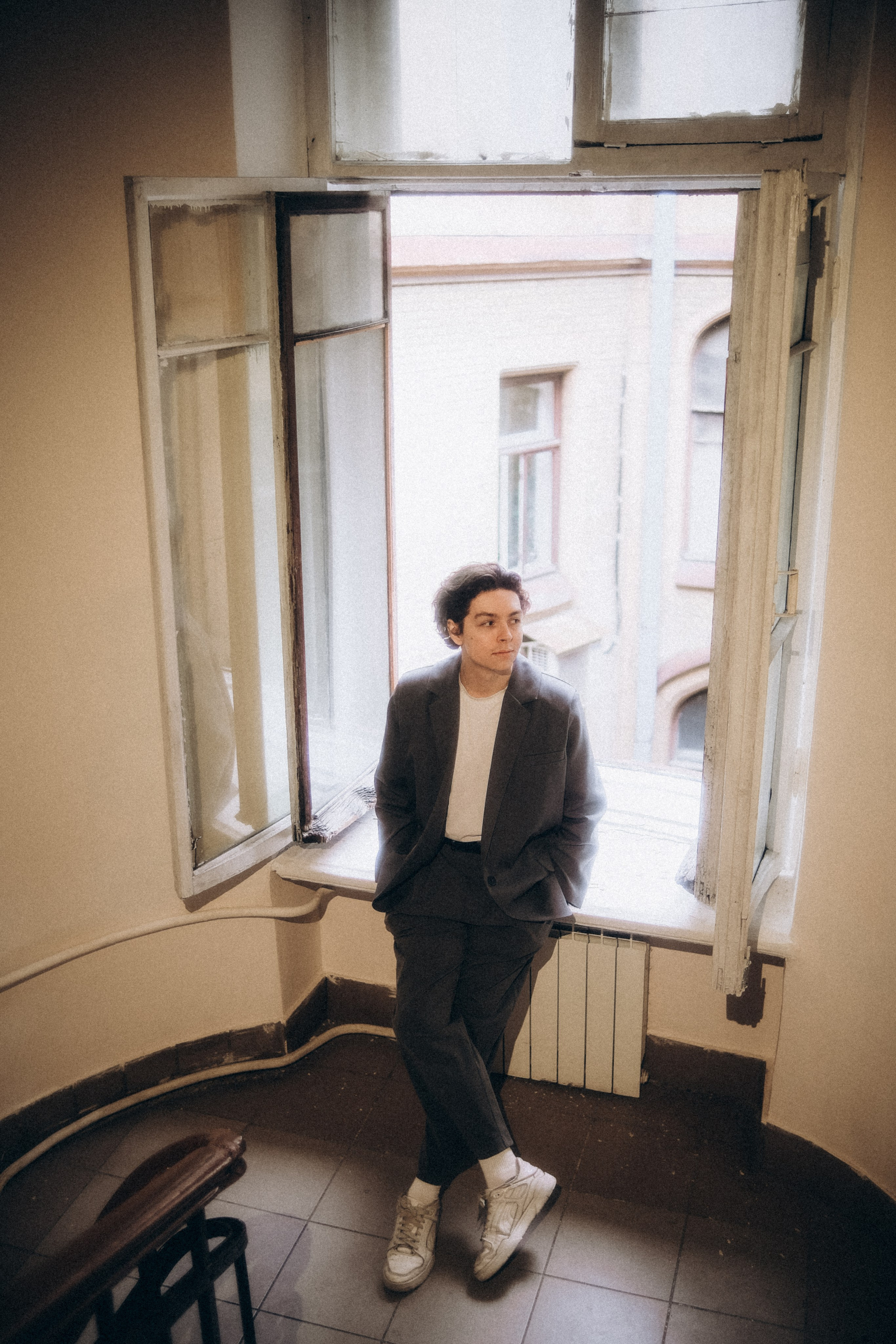 Даша & Дима. Phdkvmr.ru