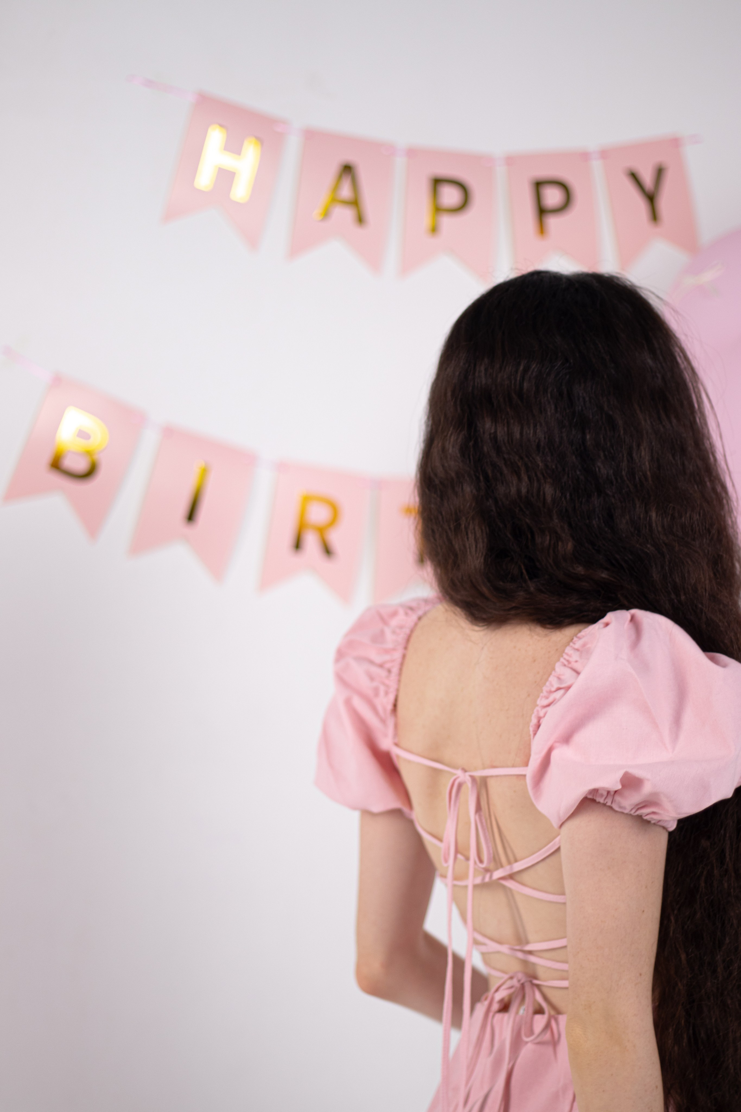 Vika. Валерия Михайлова — фотограф Анапа, Темрюк, Геленджик, Абрау-Дюрсо, Новороссийск, Голубицкая