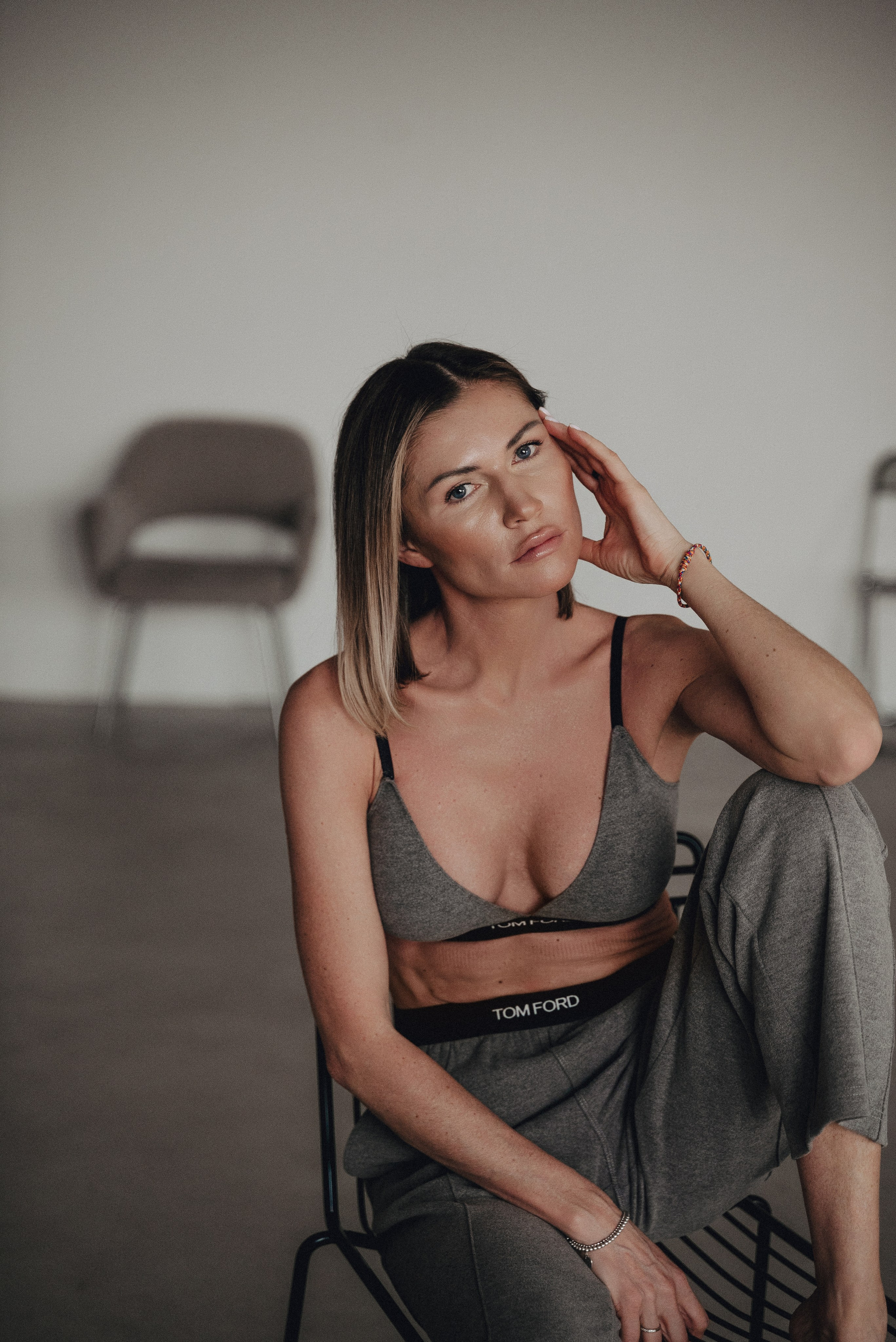 VIKTORIA. Екатерина Курбанова. Женский фотограф