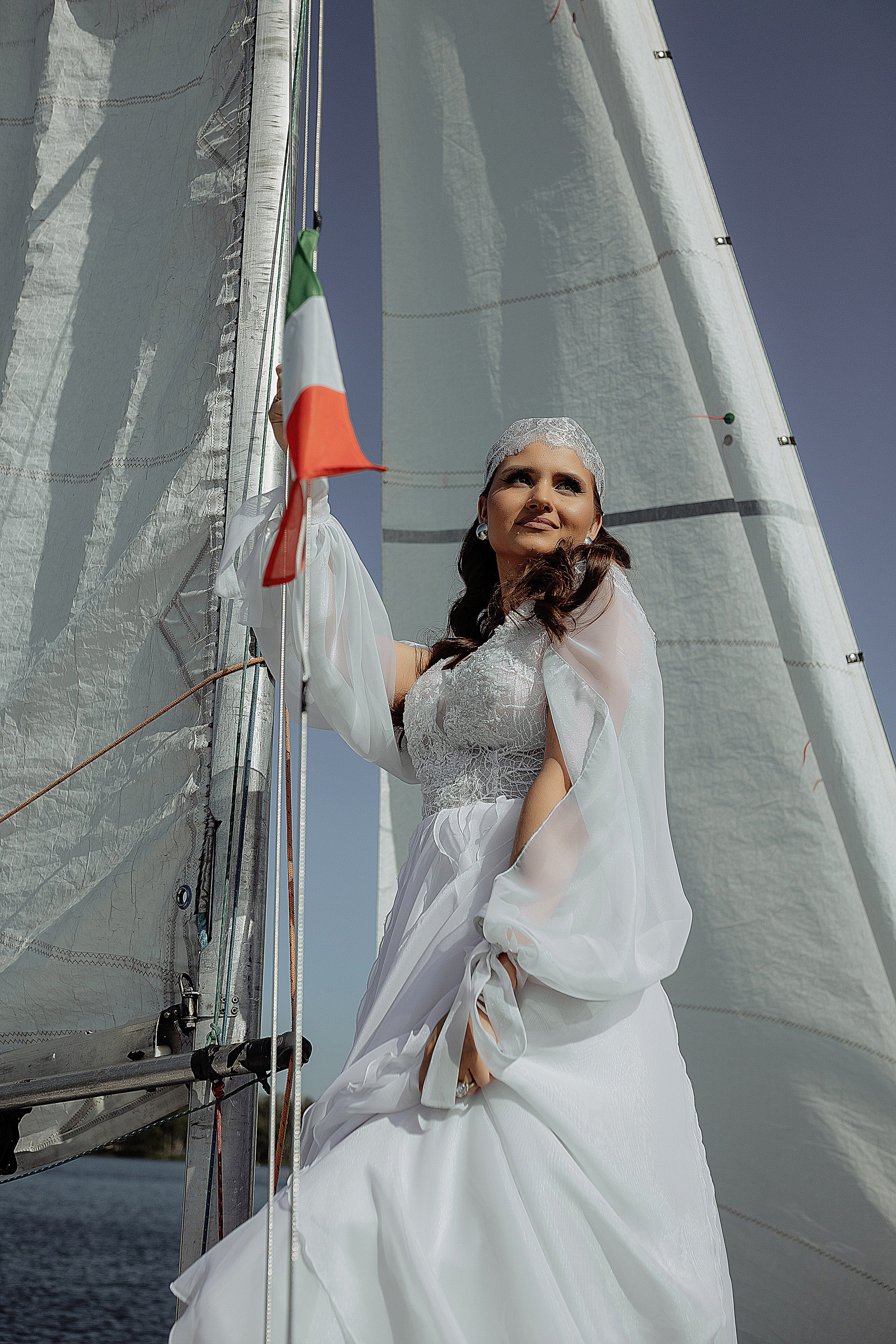 Екатерина и Артем. Семейный и женский фотограф в Воронеже Ольга Попова