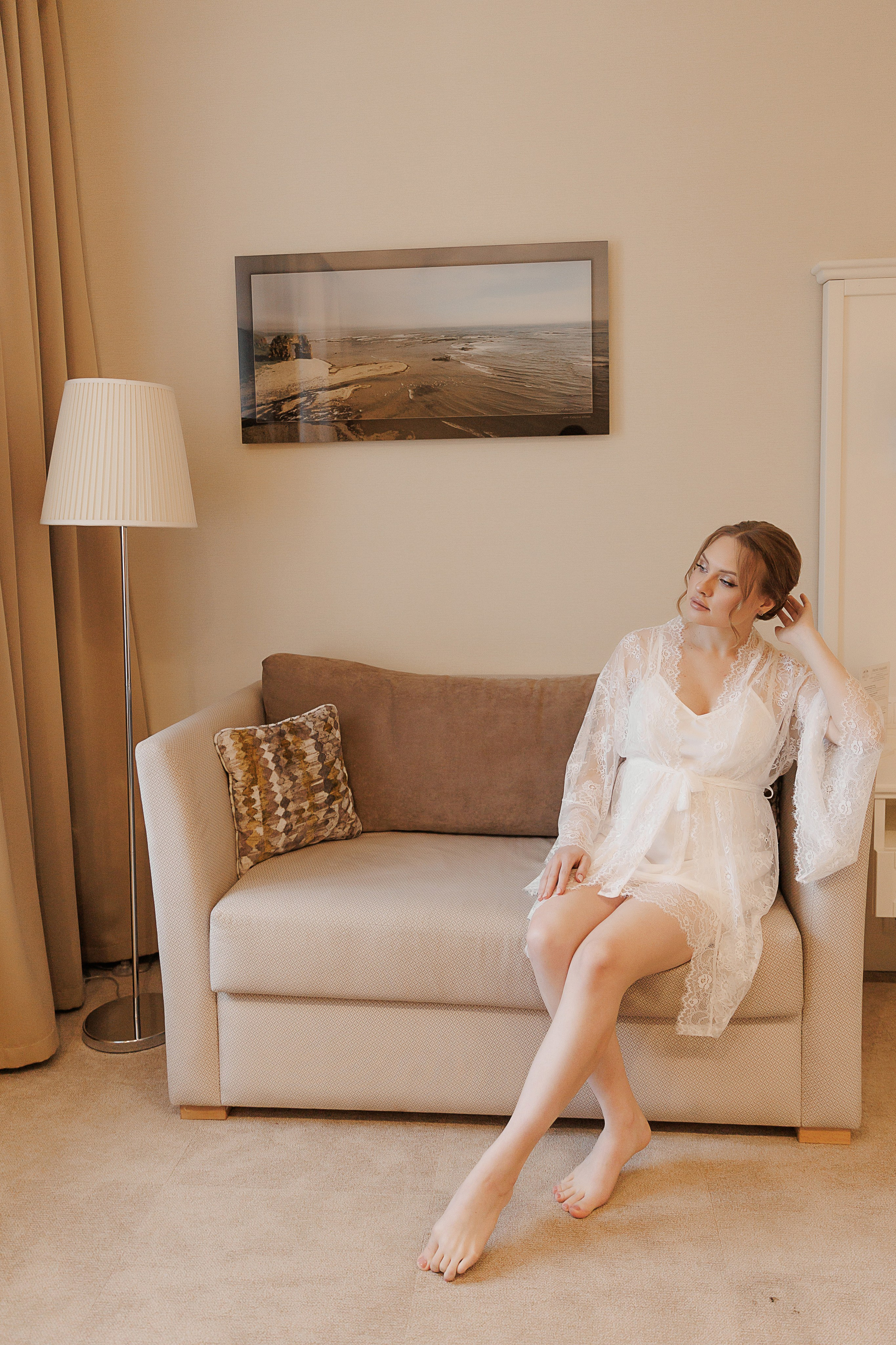 Свадьба. Свадебный и семейный фотограф в Твери и Тверской области