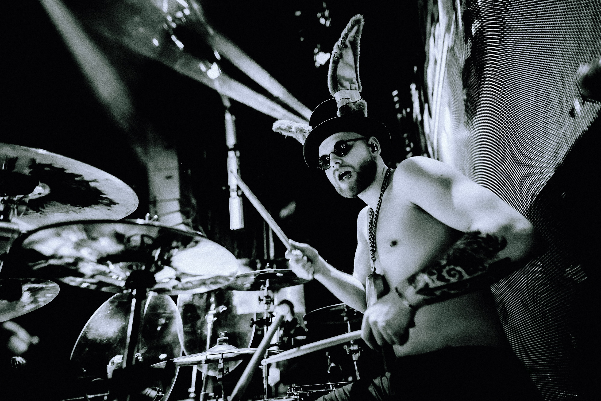 10AGE. Андрей Малахов — Фотограф в Хабаровске