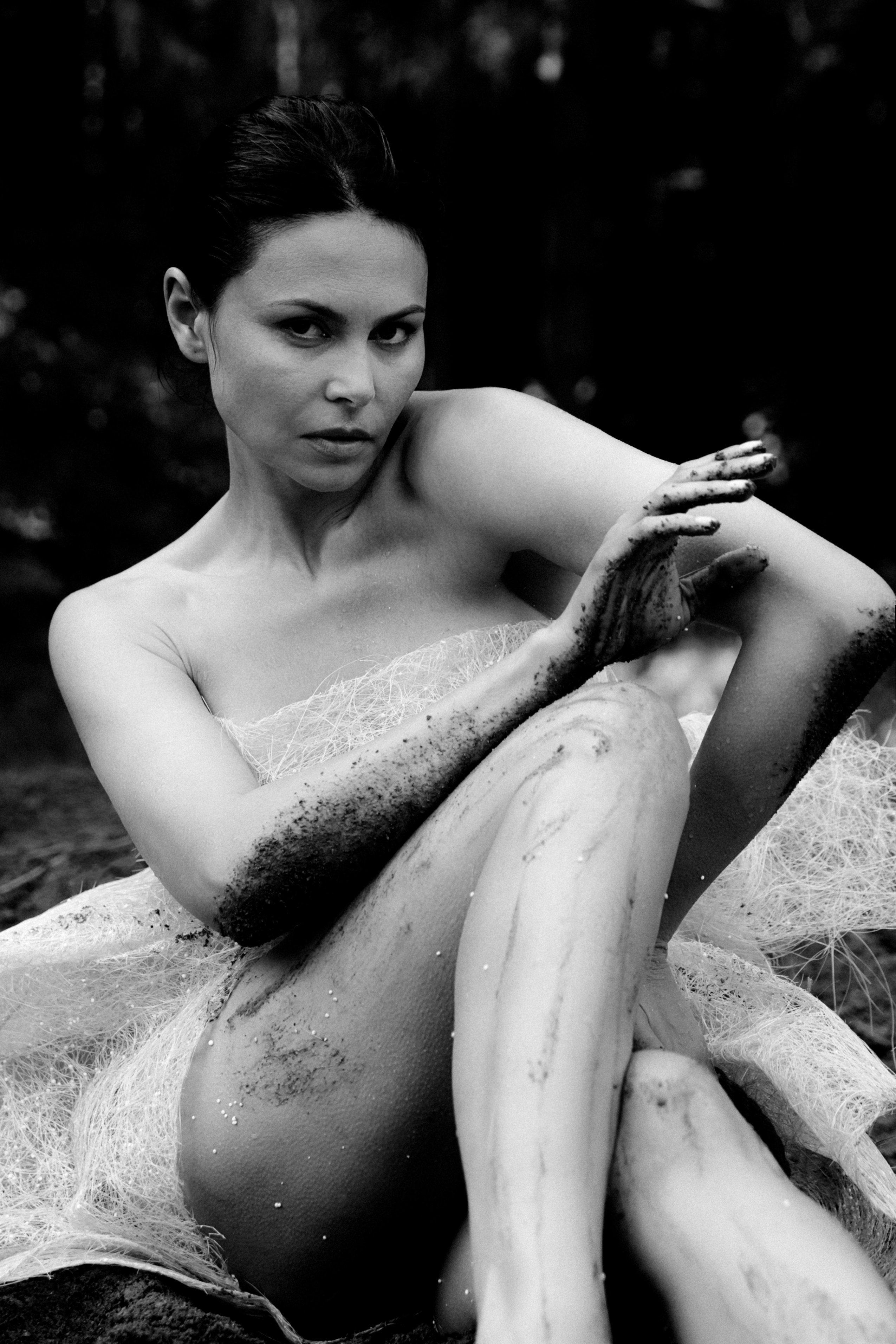 Карина. Свадебный/Портретный фотограф снимаю в Москве