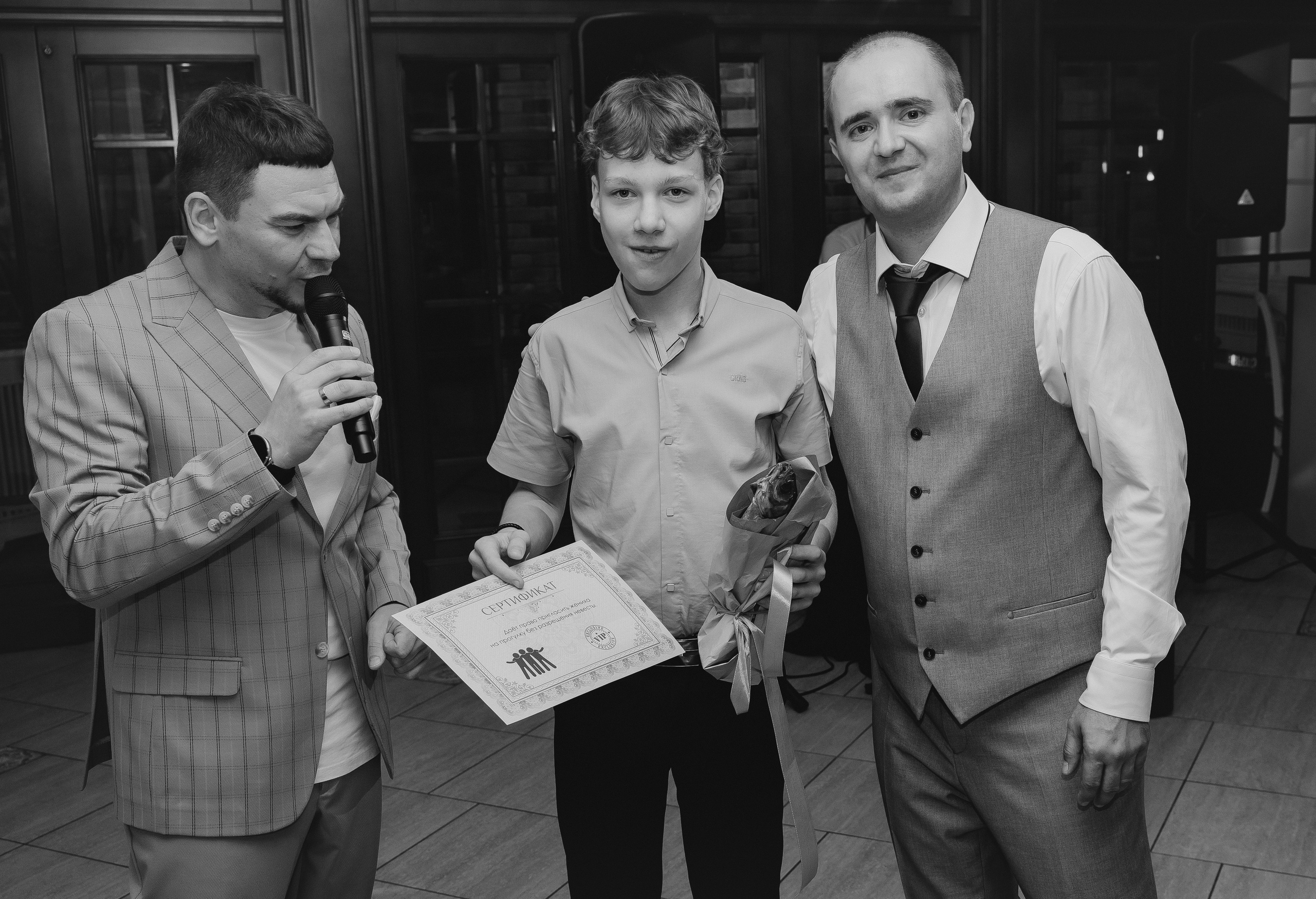 Евгений и Яна. Семейный и свадебный фотограф в Краснодаре Елизавета Замаева