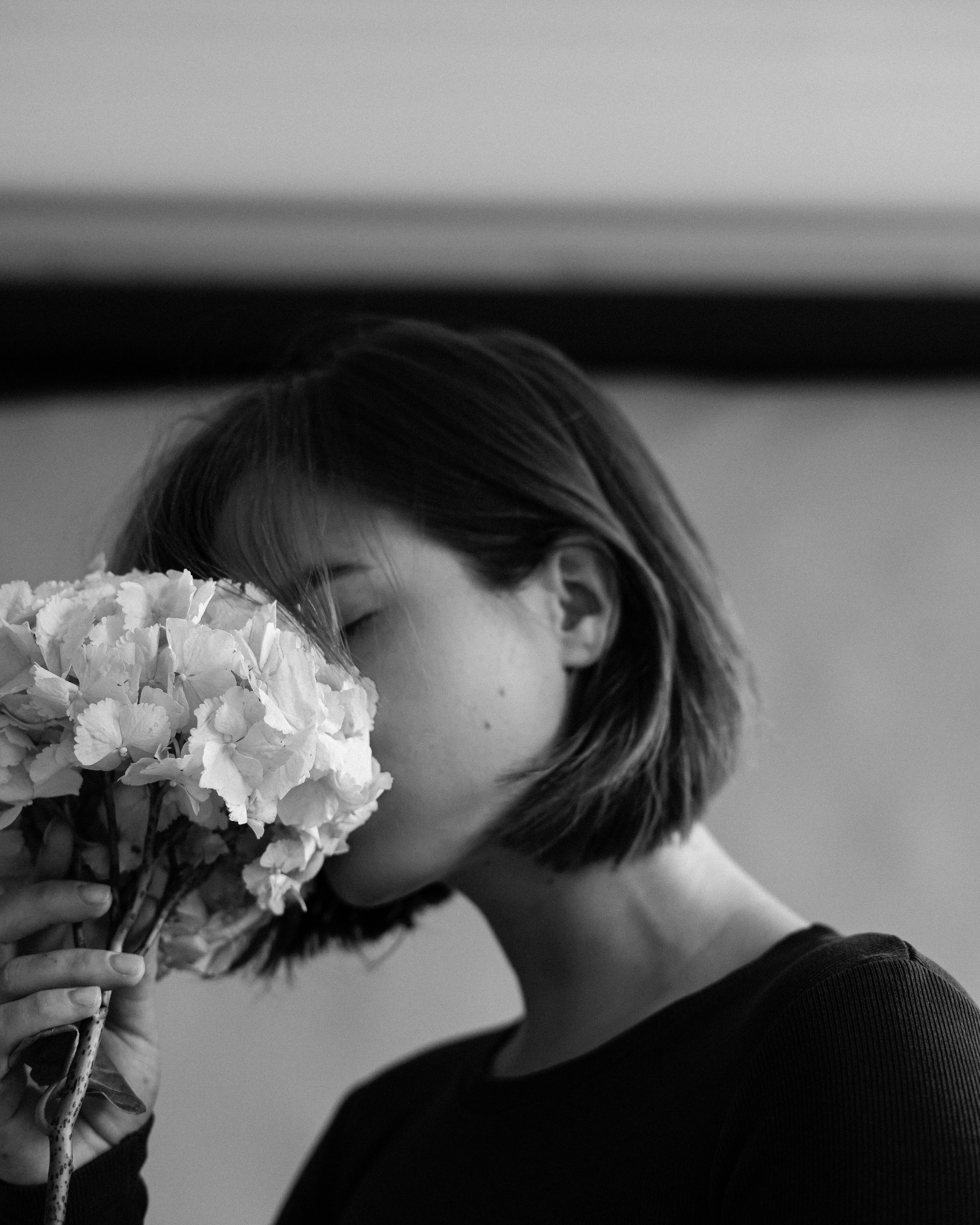 МИЛА | VIBES STUDIO. Photographer Barcelona