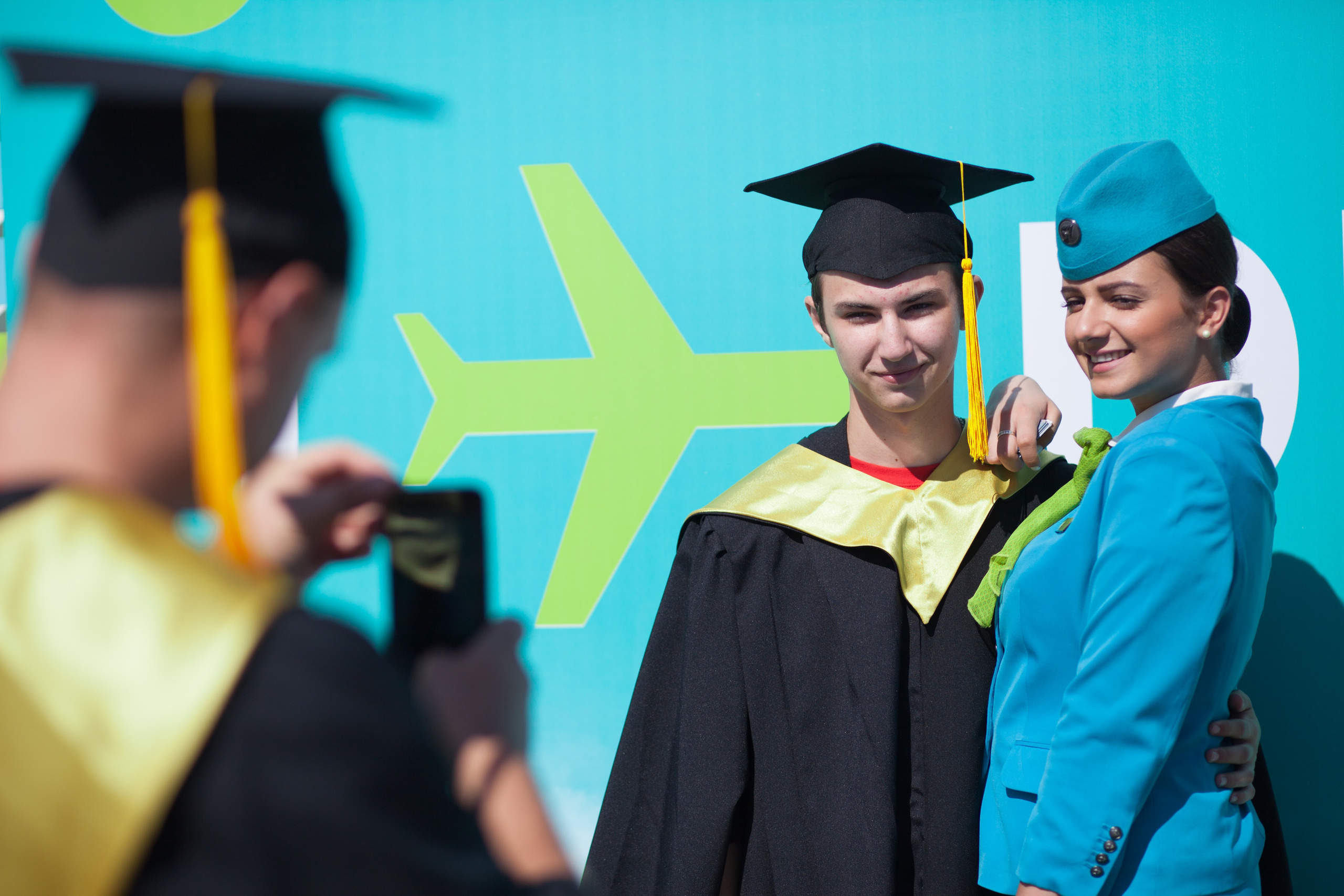 S7. Репортажный Фотограф