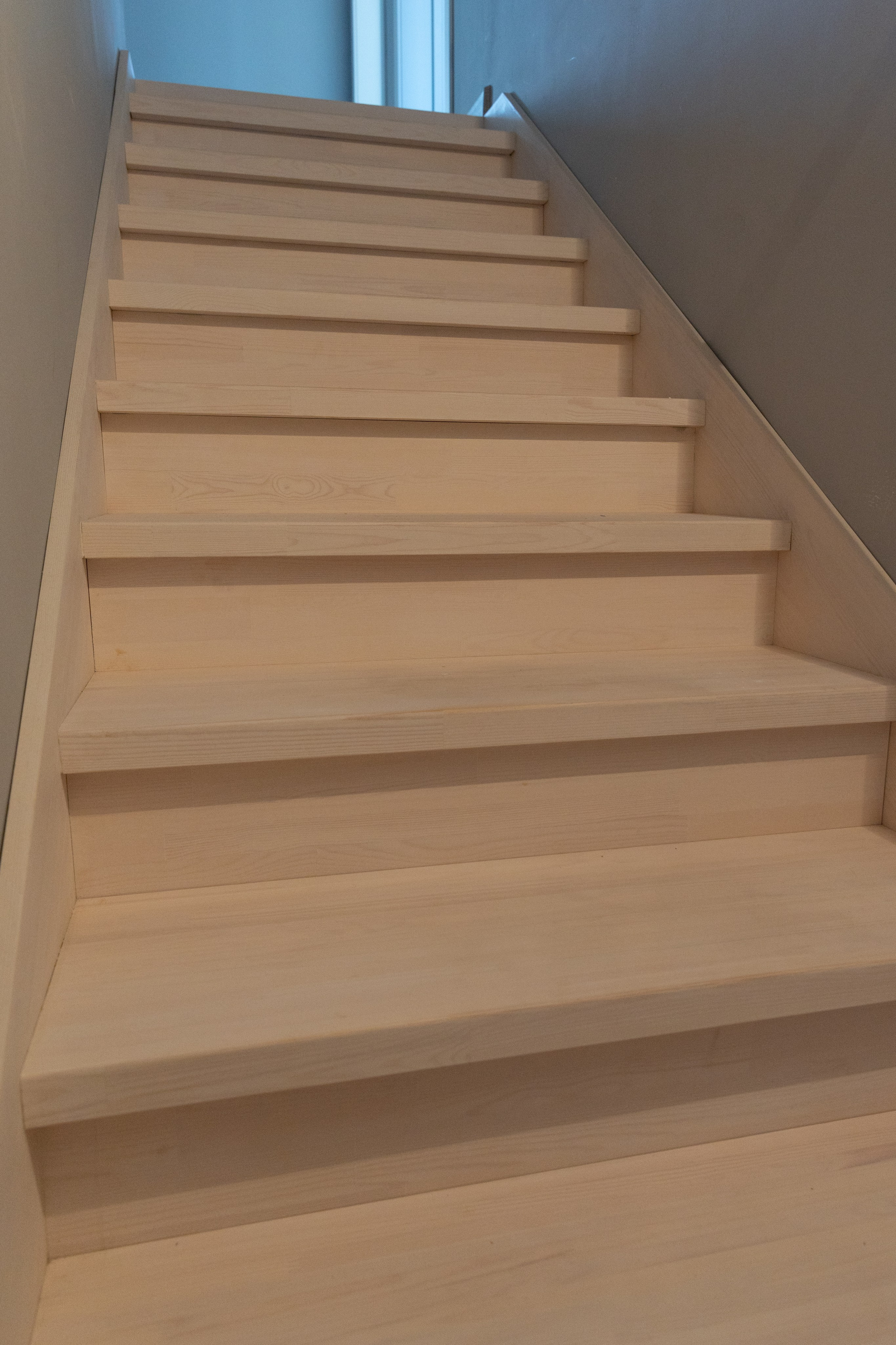 Фото недвижимости на продажу. Репортажный фотограф в Новосибирске Алена Помазунова