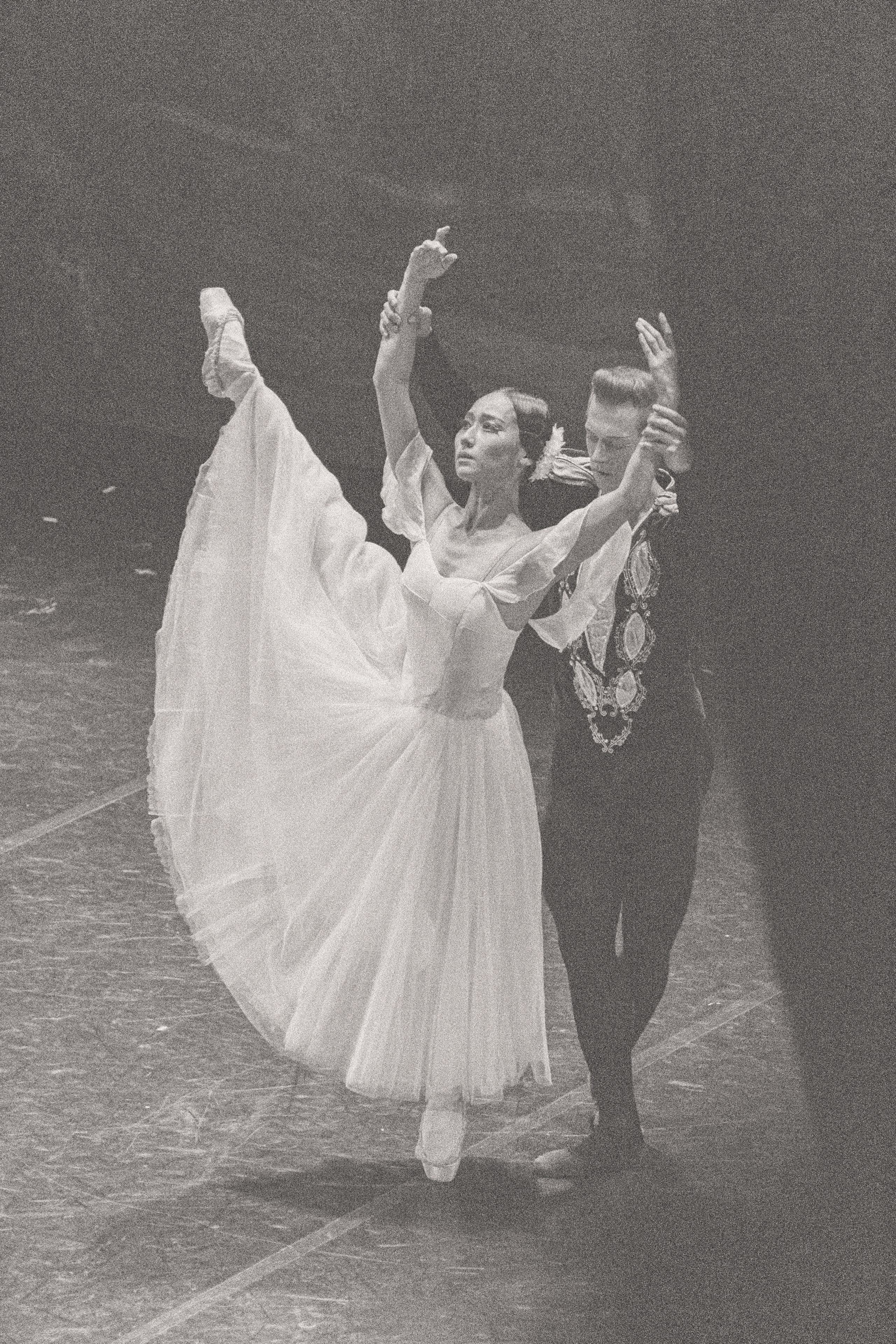 Концерты. Семейный фотограф в Абакане Любовь Халявина