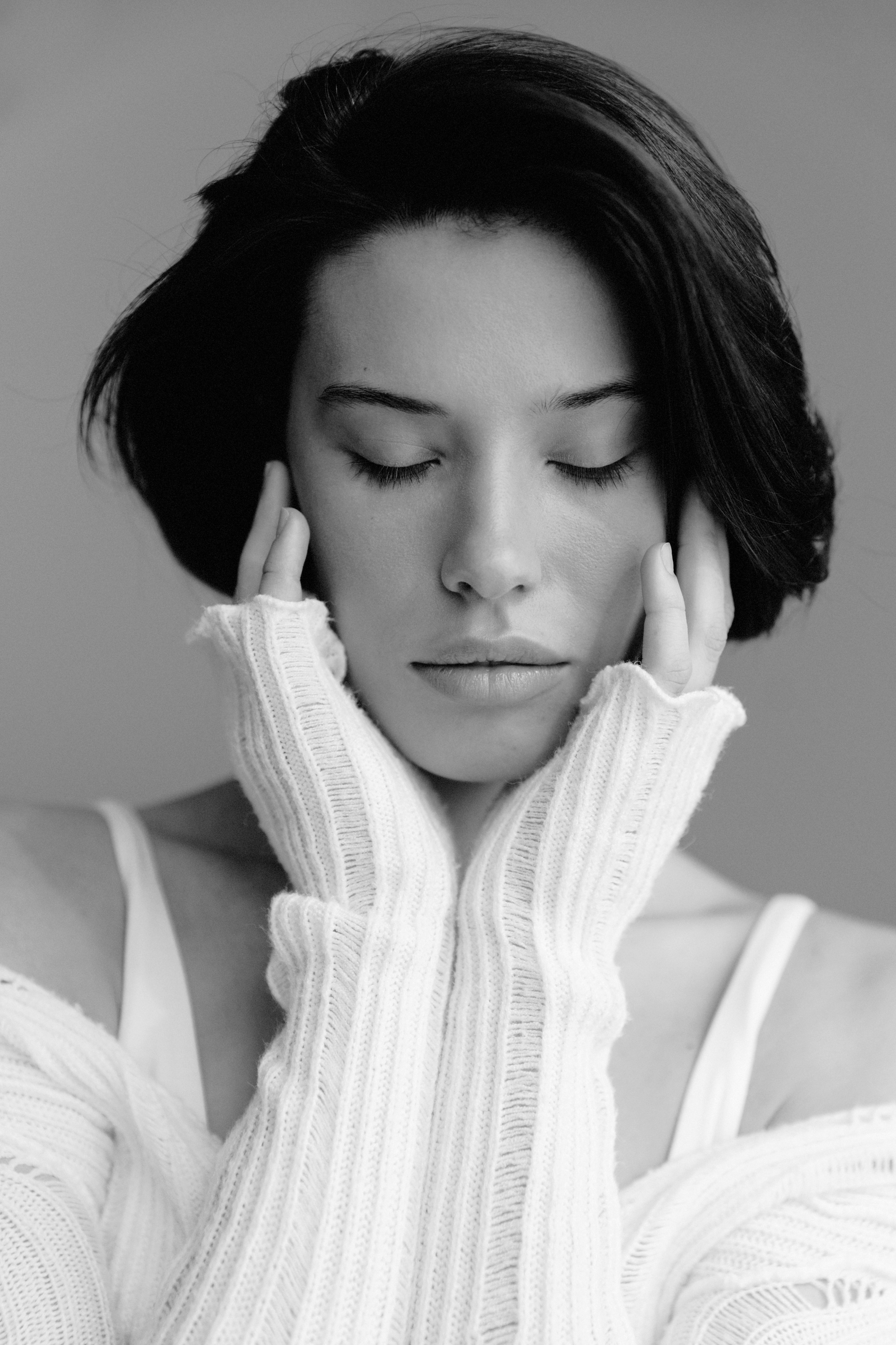 Ксения. Главная