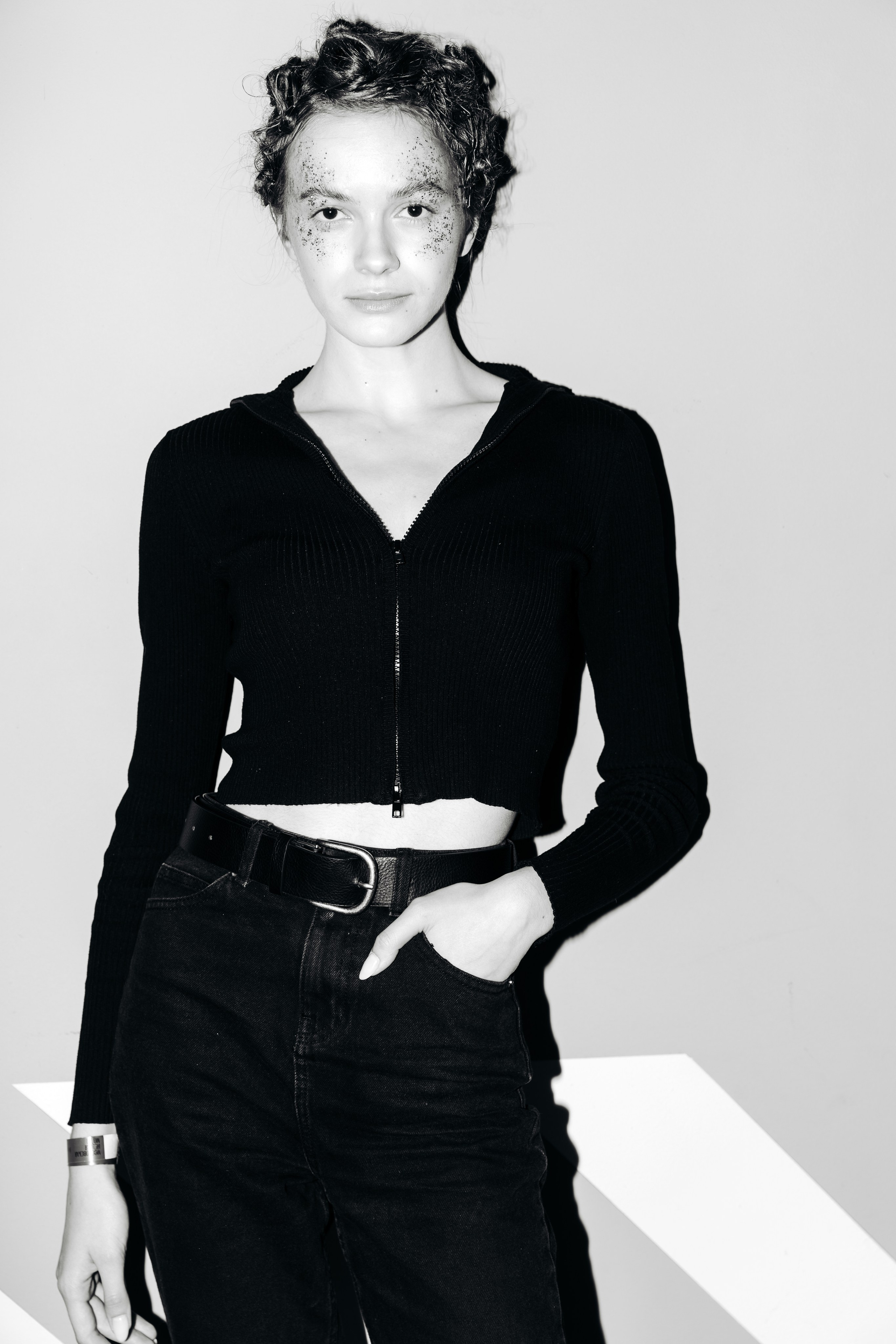 Неделя моды 22. Главная