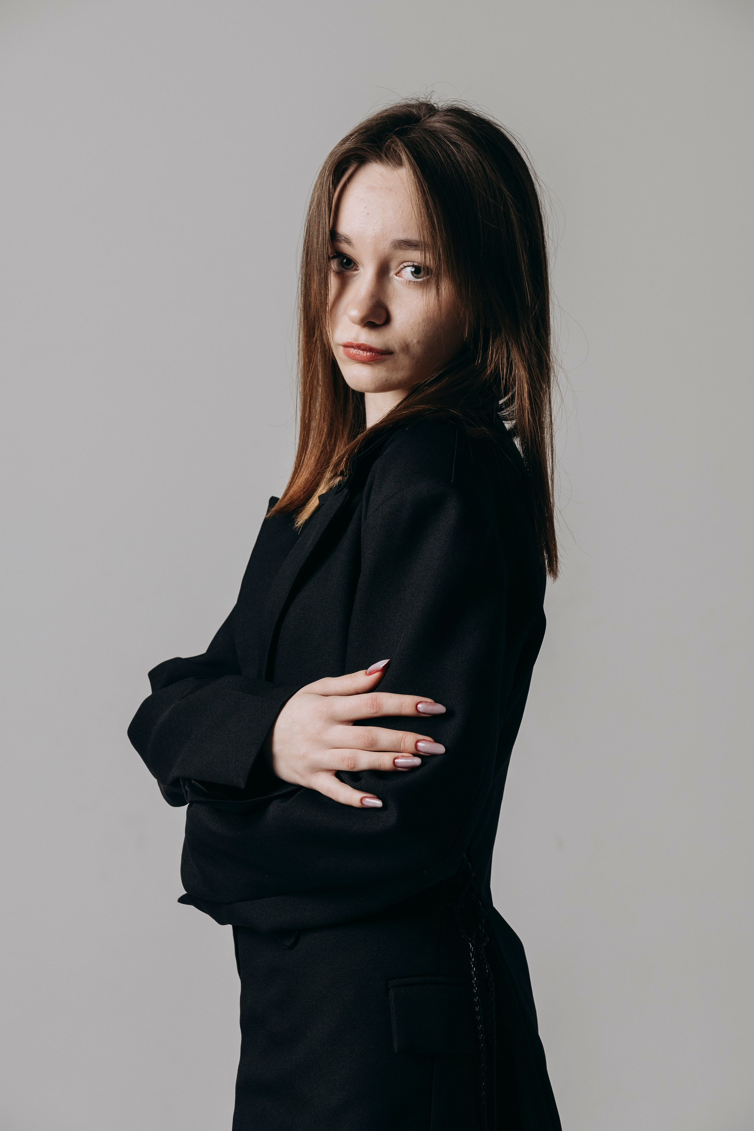 Полина. Фотограф | Липецк