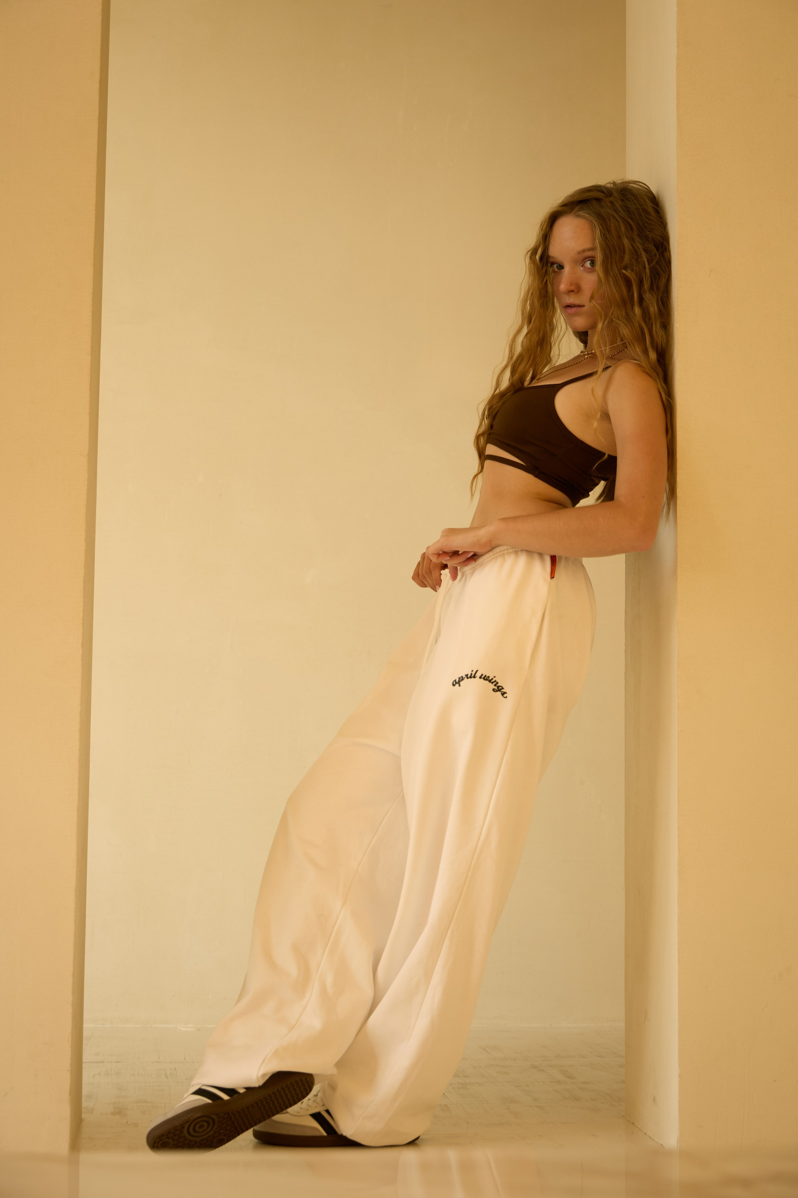 12. Творческий фотограф Краснодар