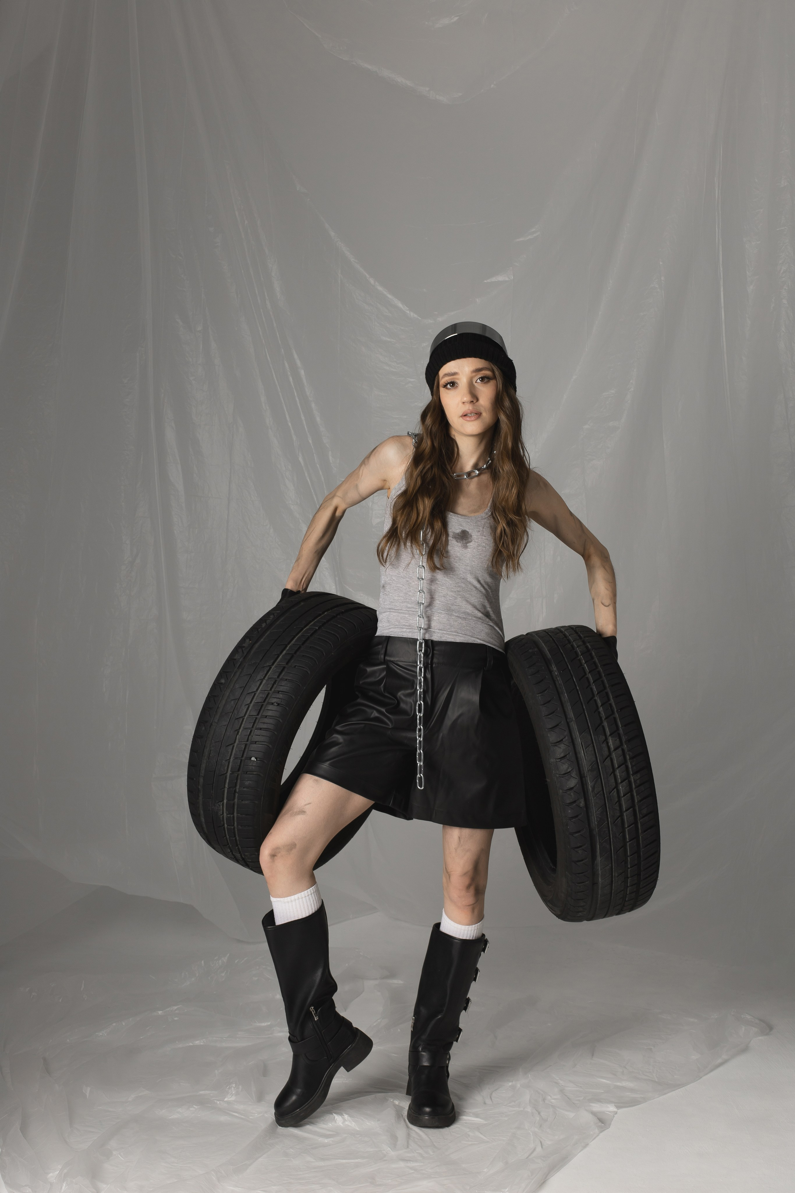 Анастасия. Семейный и свадебный фотограф в Ижевске Лушникова Екатерина