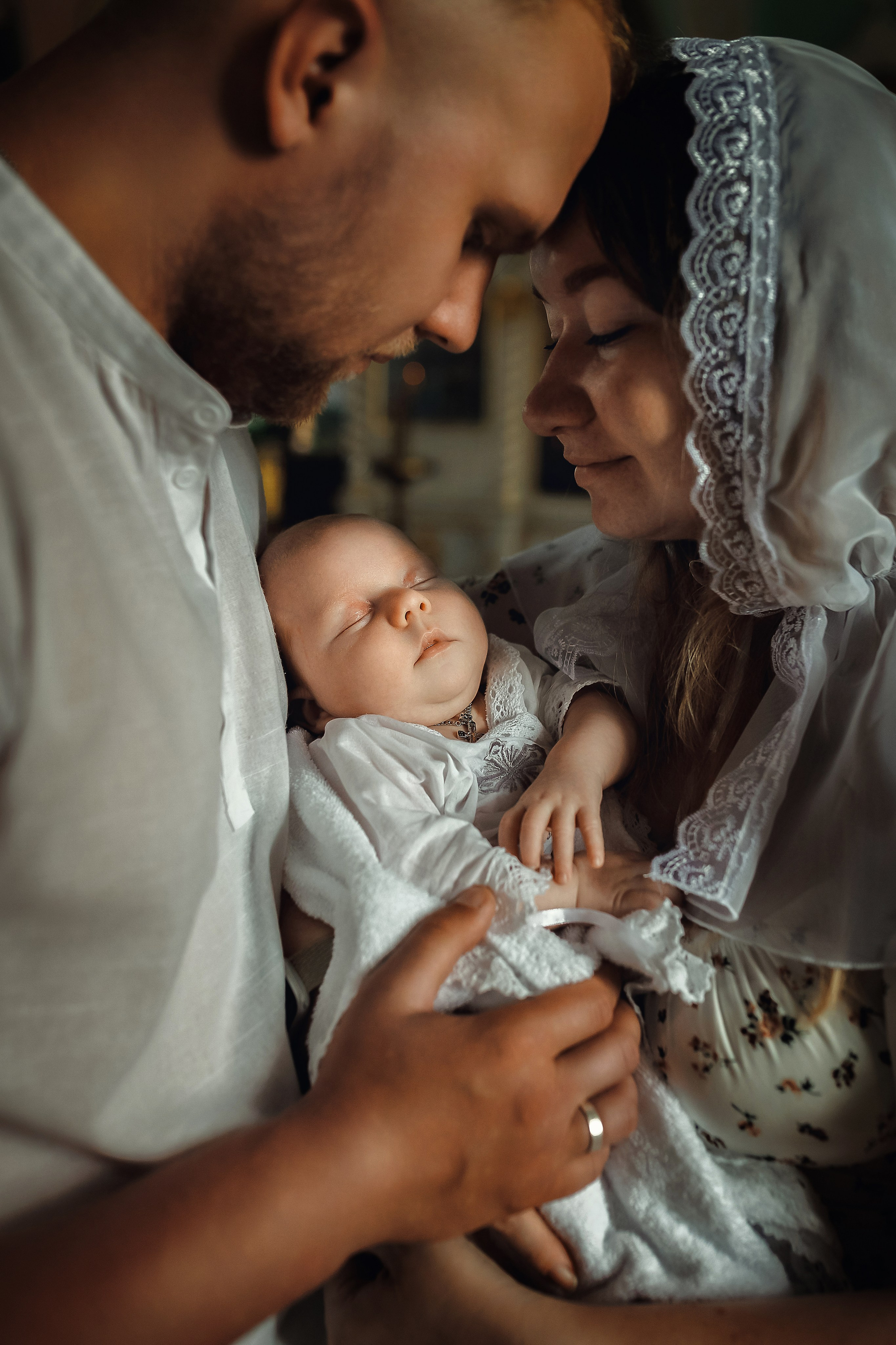 Церковь Николая Чудотворца Центральная ул., 90Б, село Каменное. Фотограф на крещение- венчание.Свадебный и семейный фотограф в Липецке Алена Данильченко