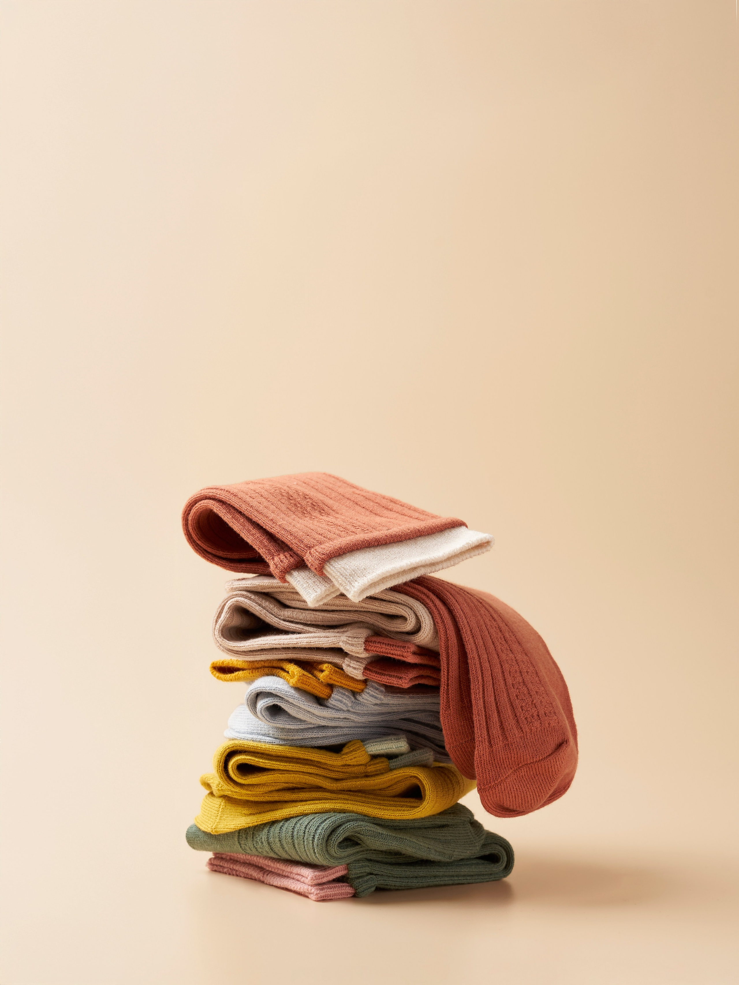 Разное. Предметный фотограф в Новосибирске Лебедева Дарина