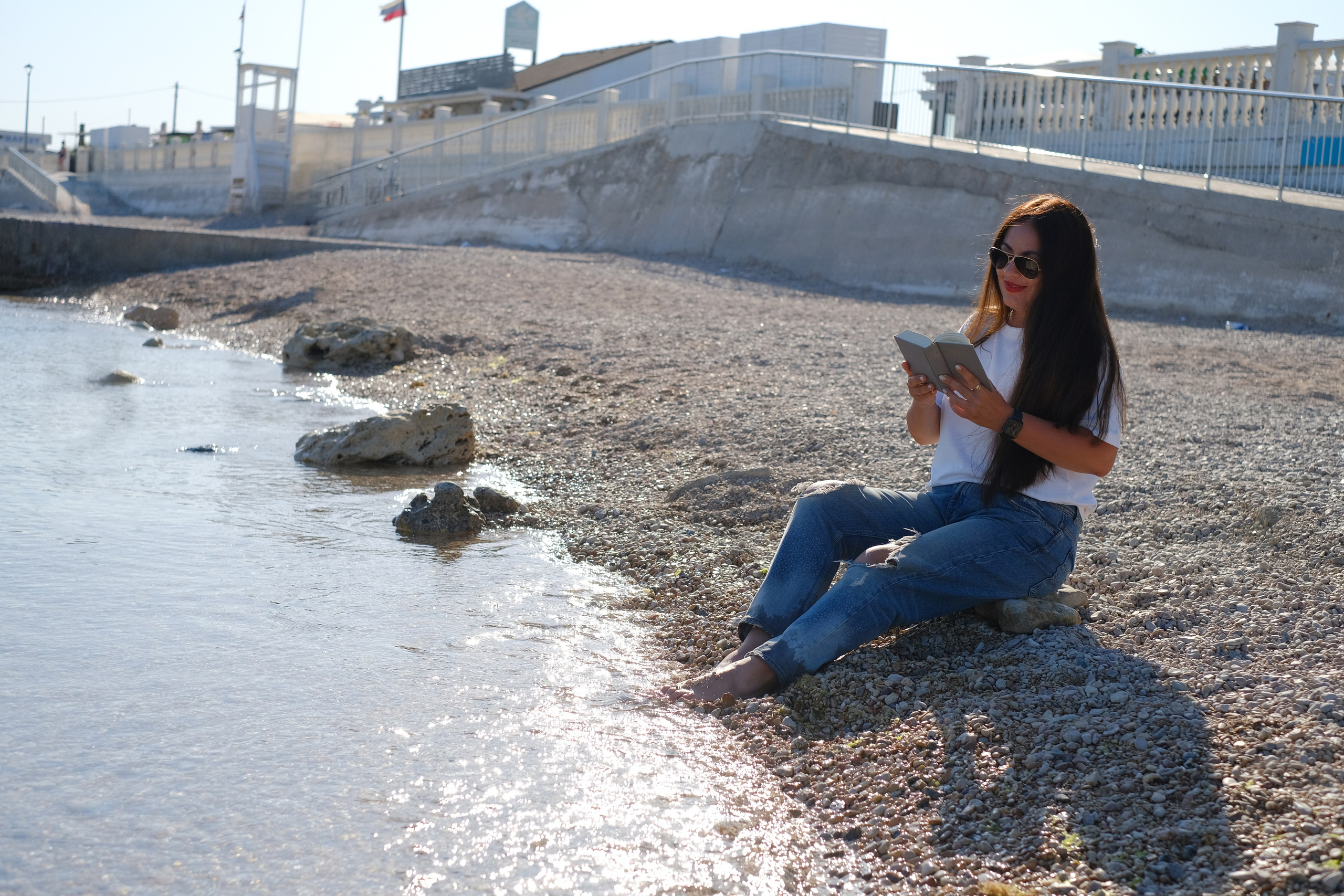 Отзывы о фотографе. Лучший фотограф города. Топ 100. Топ 10. Лучший фотограф. Профессионал. реальные фото со свадьбы, примеры работ фотограф. Профессиональная фотосъемка в Крыму. Натуральные эмоции и живые кадры. Забронируйте дату прямо сейчас!